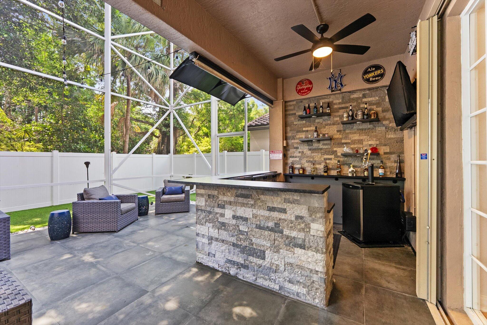 6262 Osprey, Coconut Creek FL 33073
