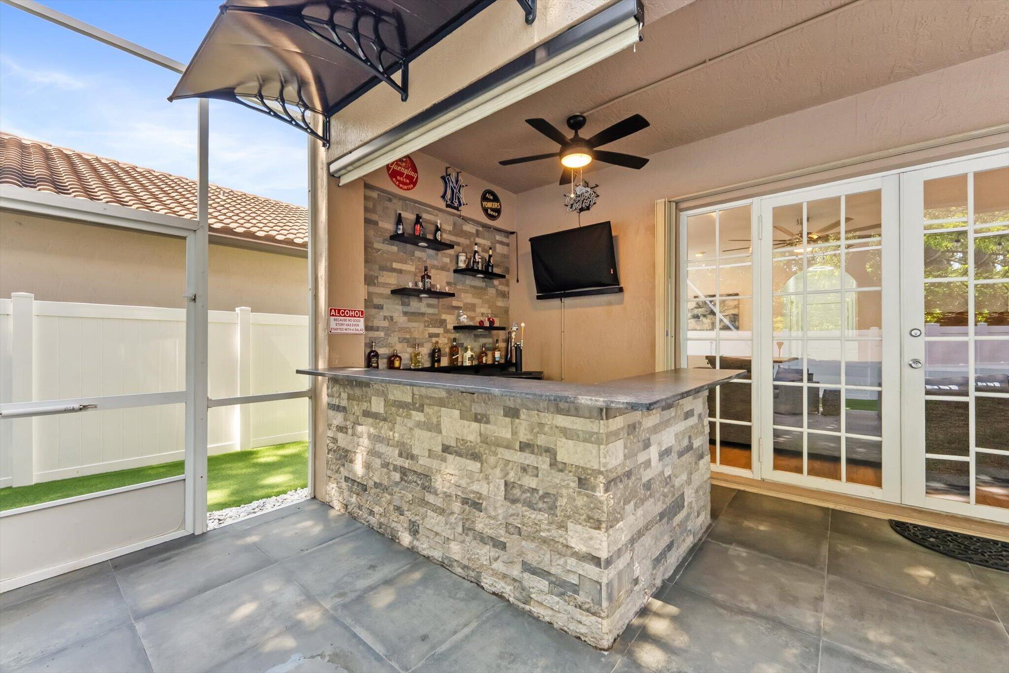 6262 Osprey, Coconut Creek FL 33073