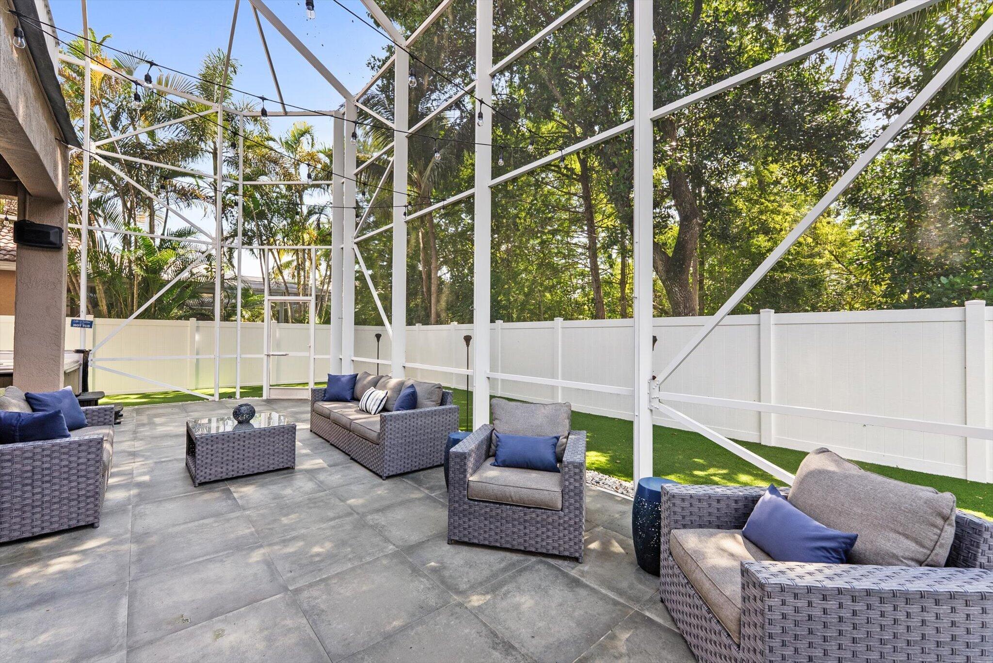 6262 Osprey, Coconut Creek FL 33073