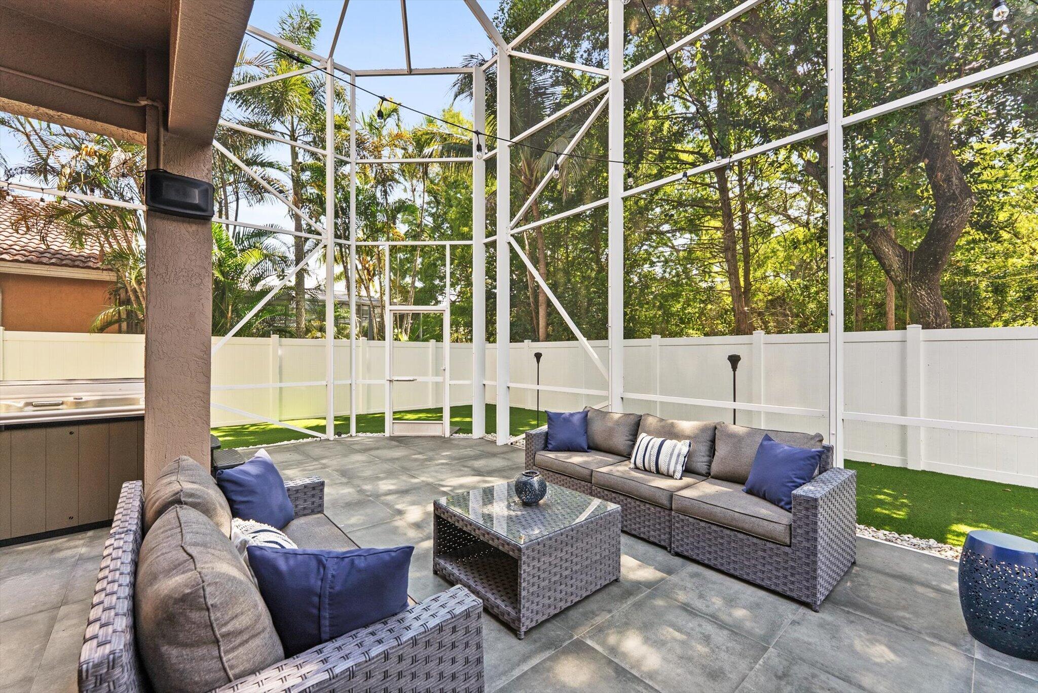 6262 Osprey, Coconut Creek FL 33073