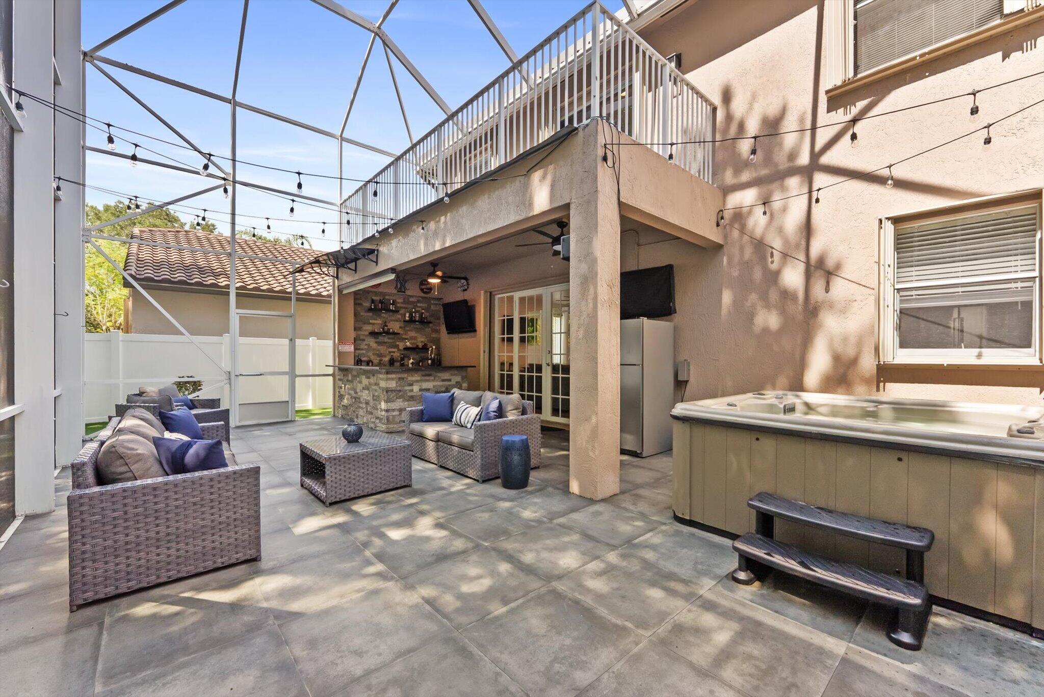 6262 Osprey, Coconut Creek FL 33073