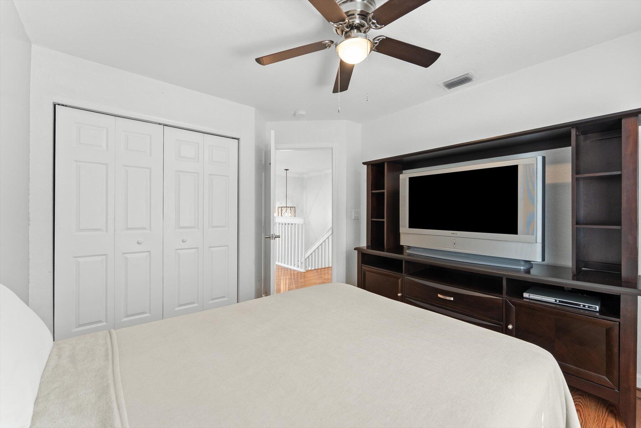 6262 Osprey, Coconut Creek FL 33073