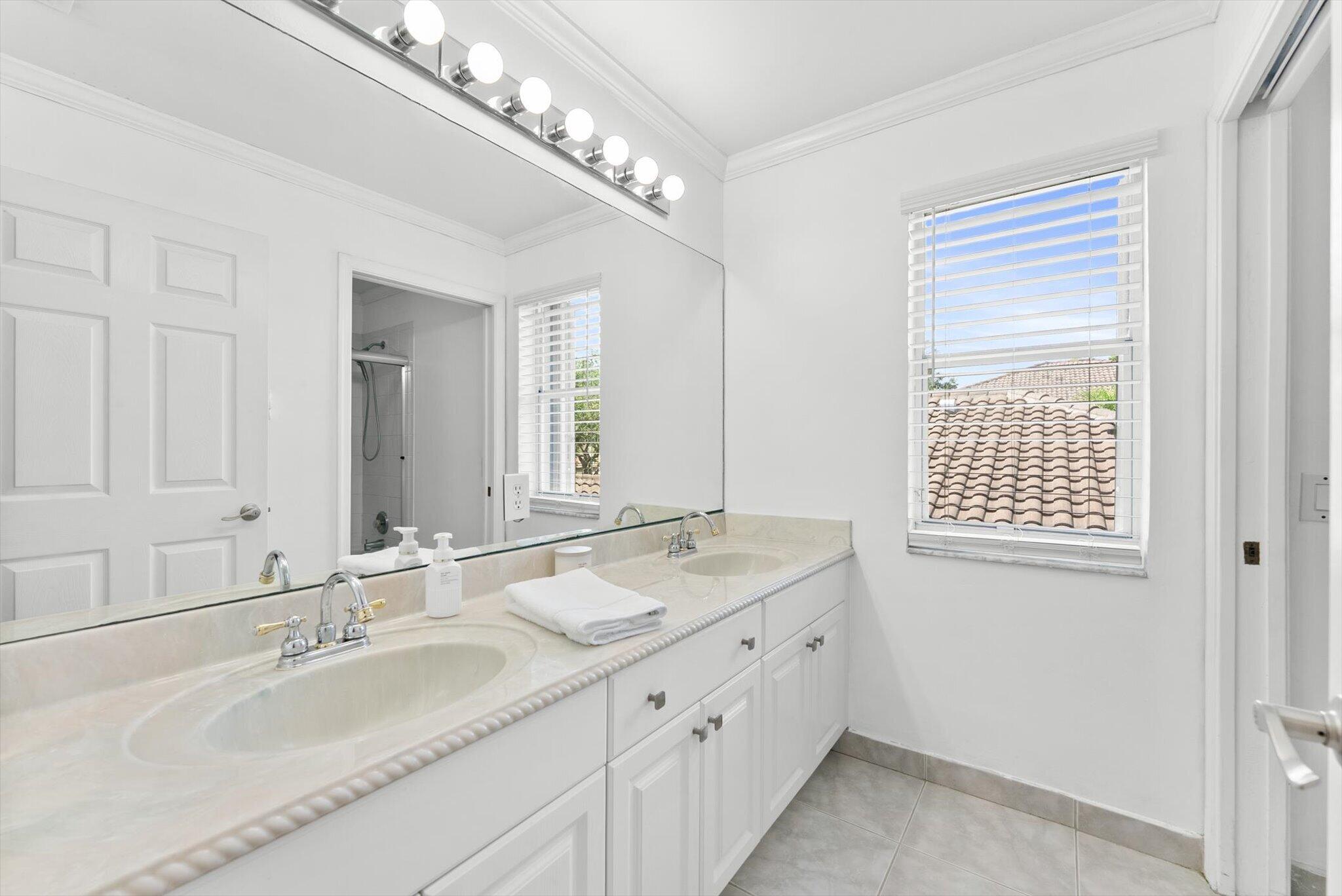 6262 Osprey, Coconut Creek FL 33073