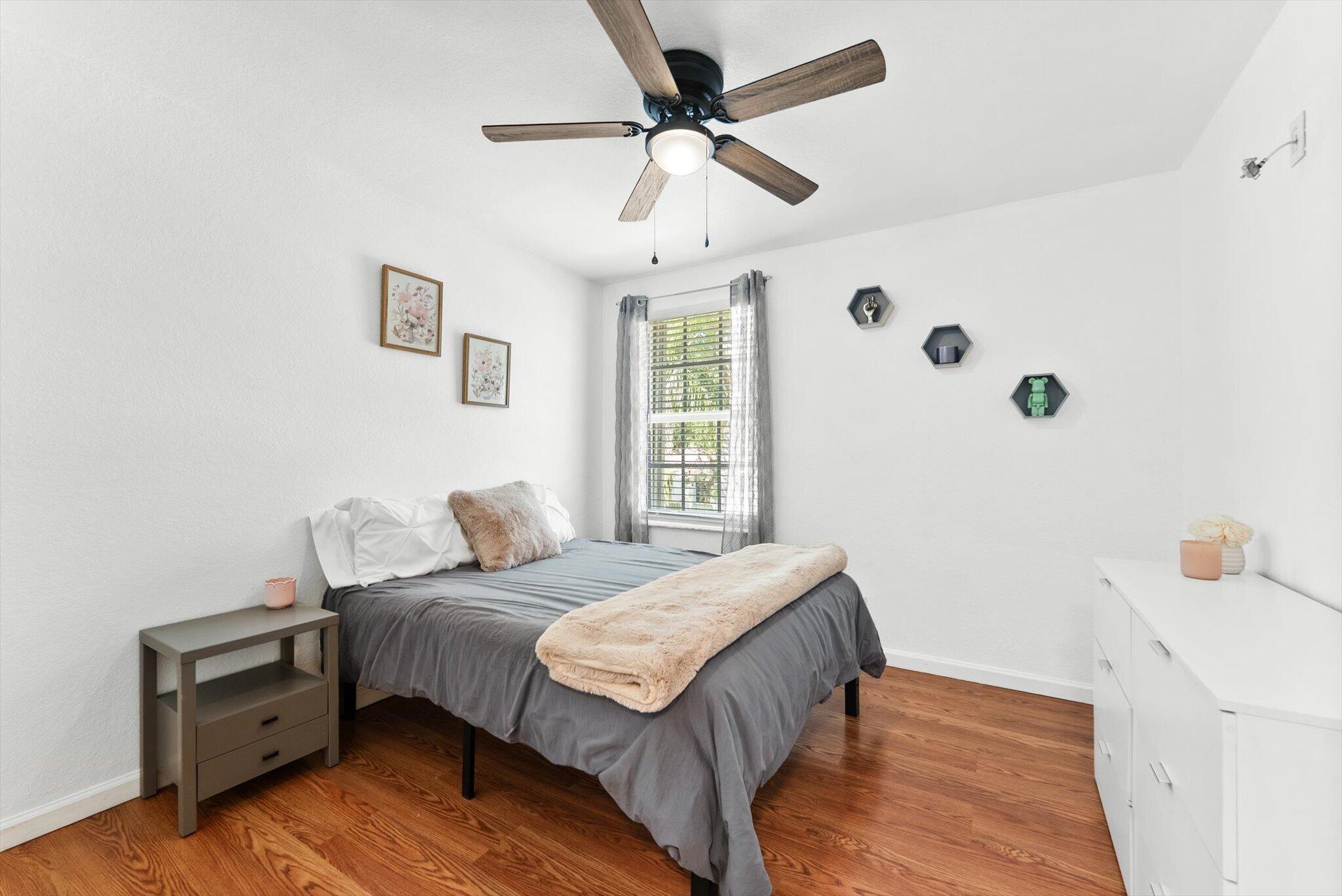 6262 Osprey, Coconut Creek FL 33073