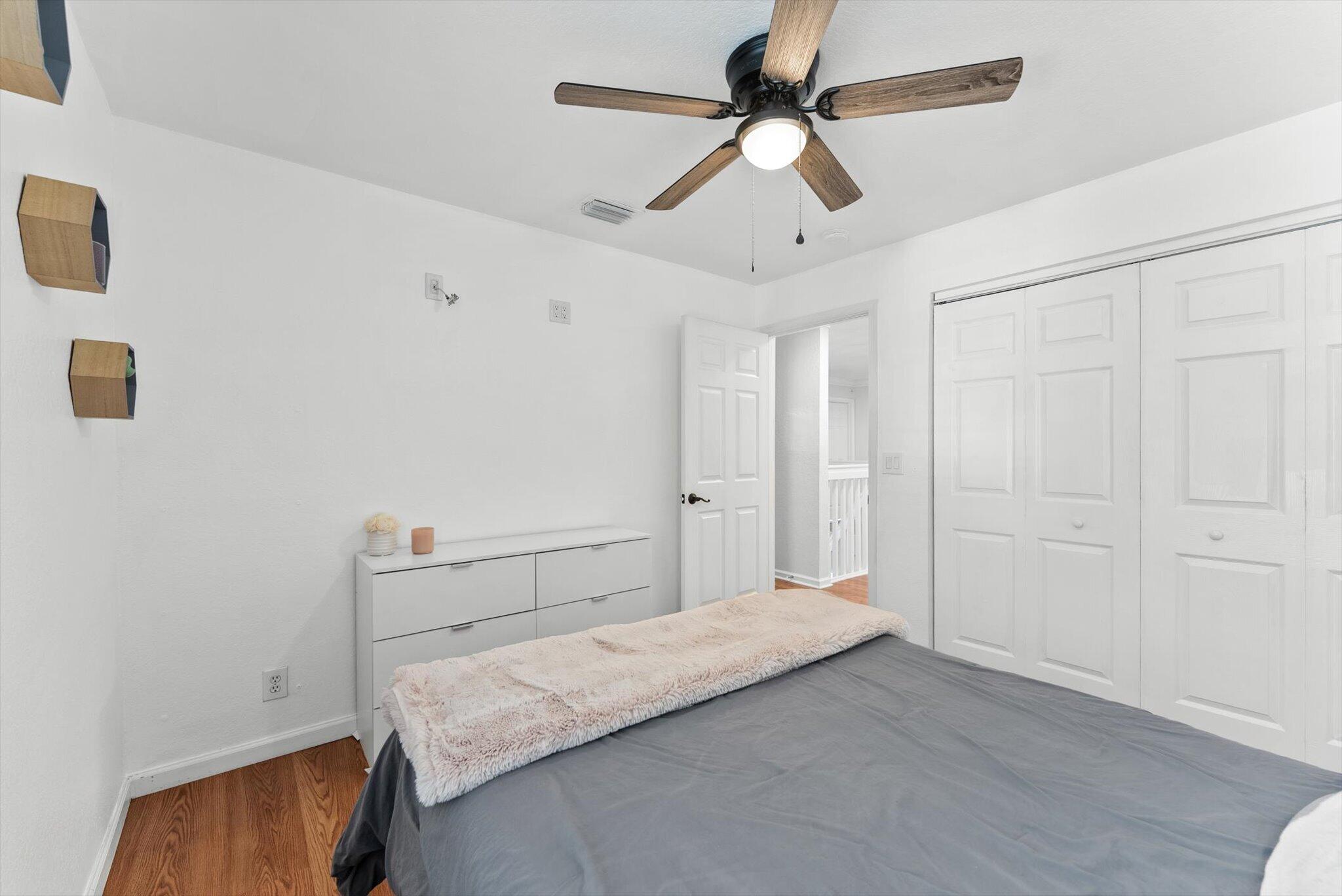 6262 Osprey, Coconut Creek FL 33073