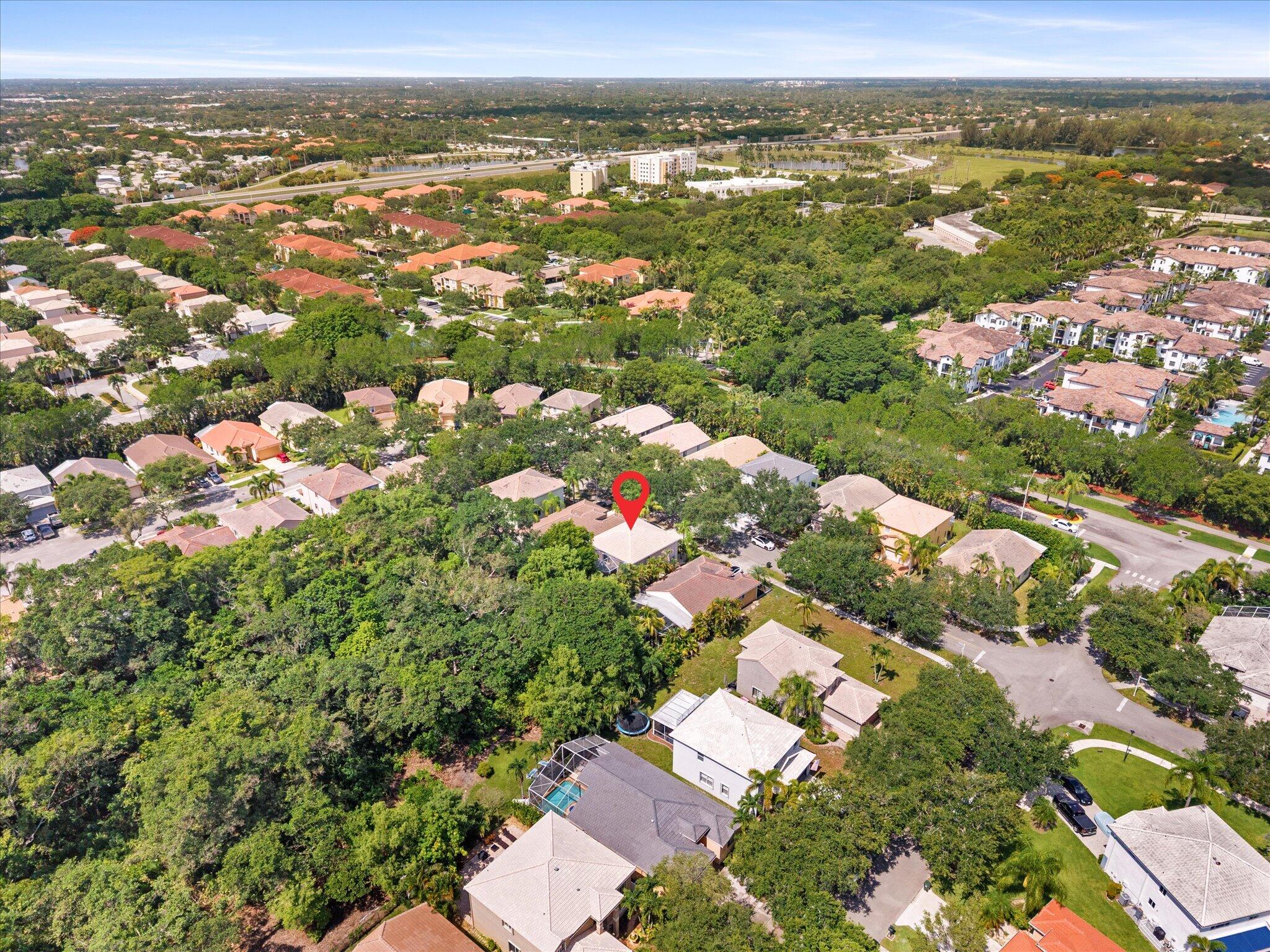 6262 Osprey, Coconut Creek FL 33073
