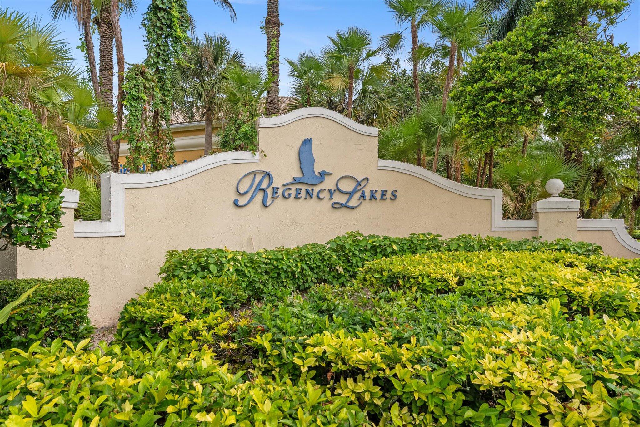 6262 Osprey, Coconut Creek FL 33073