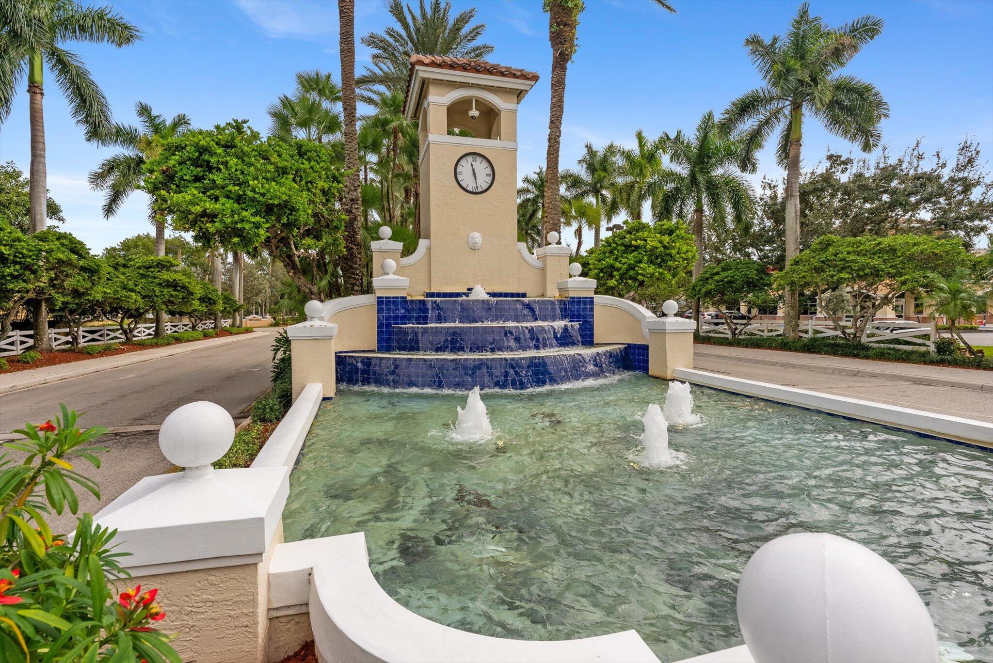 6262 Osprey, Coconut Creek FL 33073
