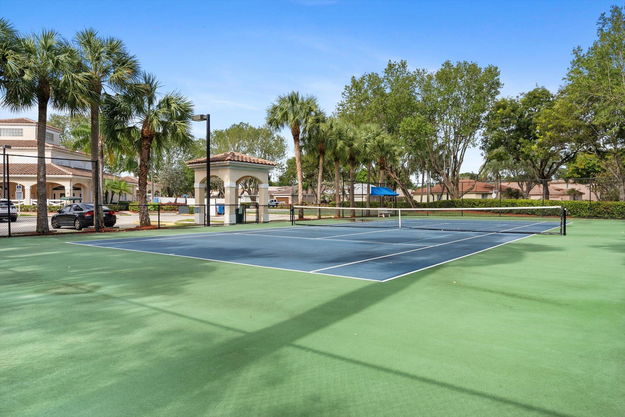 6262 Osprey, Coconut Creek FL 33073
