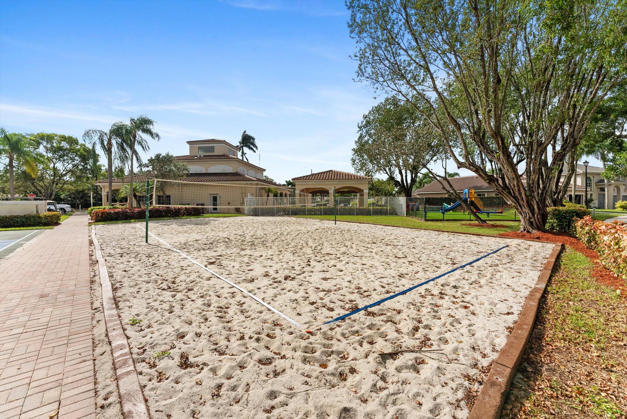 6262 Osprey, Coconut Creek FL 33073