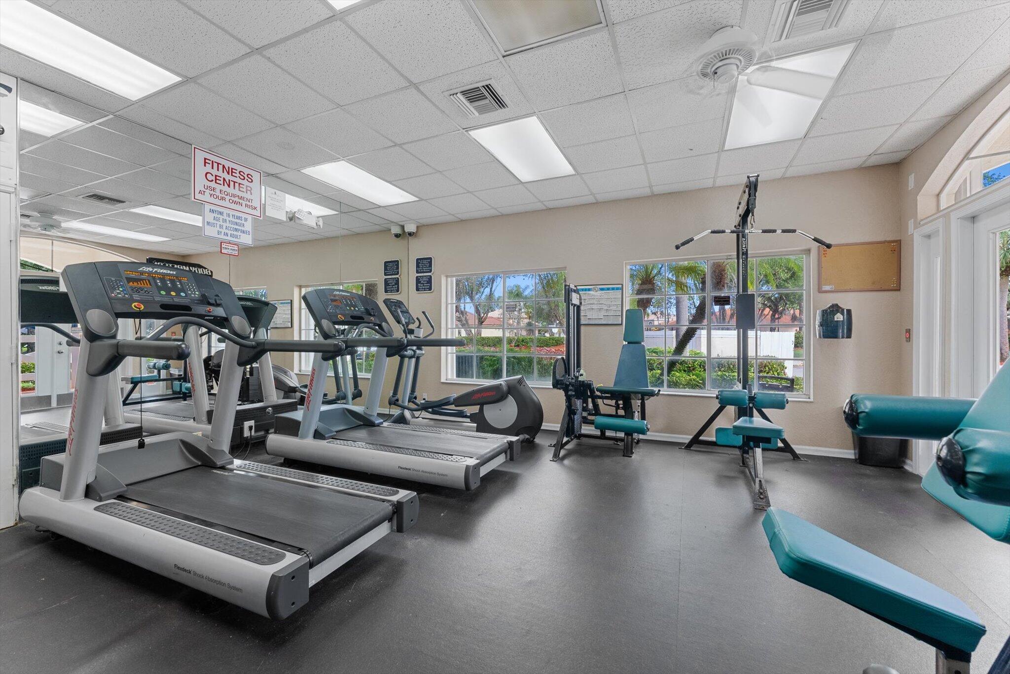 6262 Osprey, Coconut Creek FL 33073