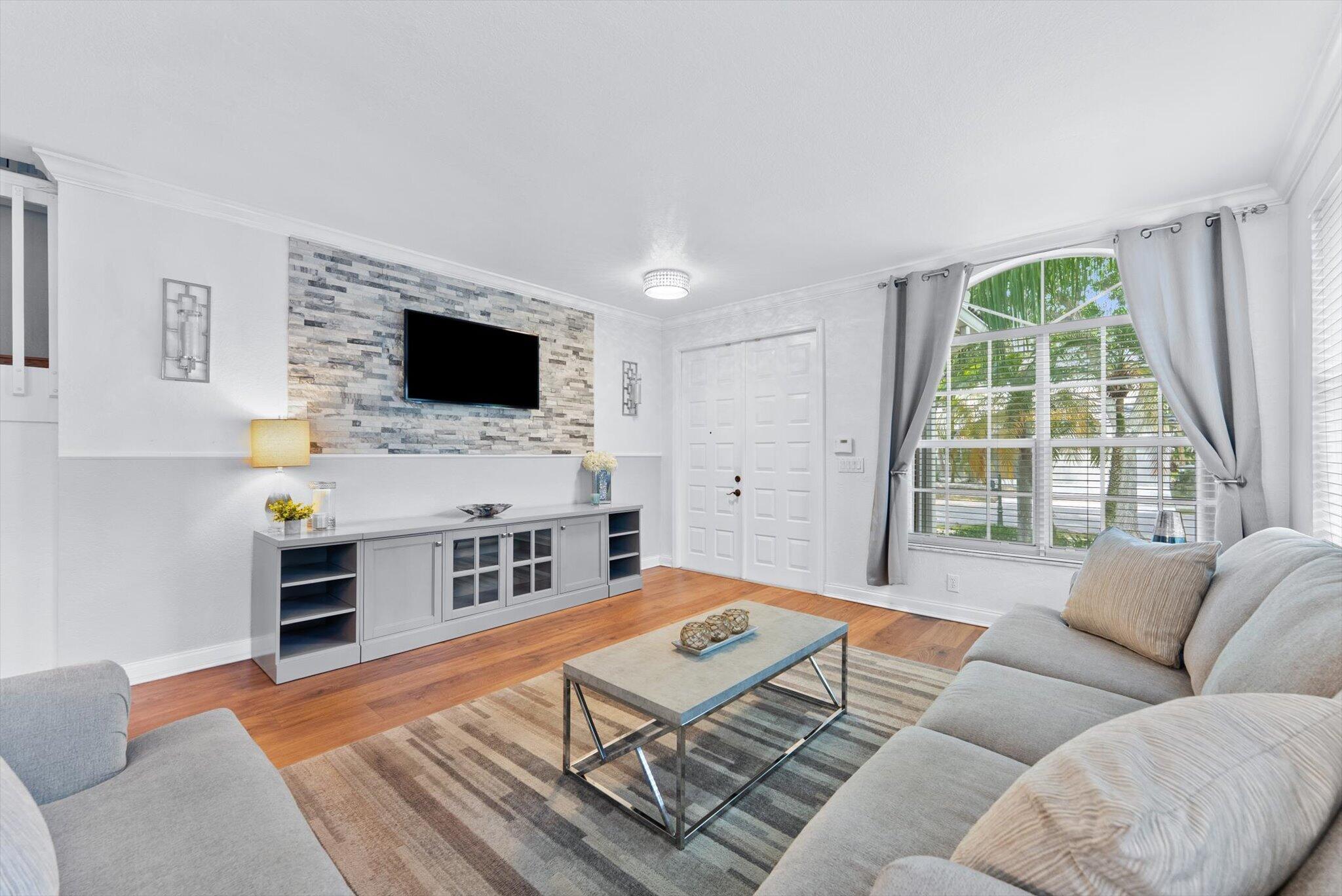 6262 Osprey, Coconut Creek FL 33073