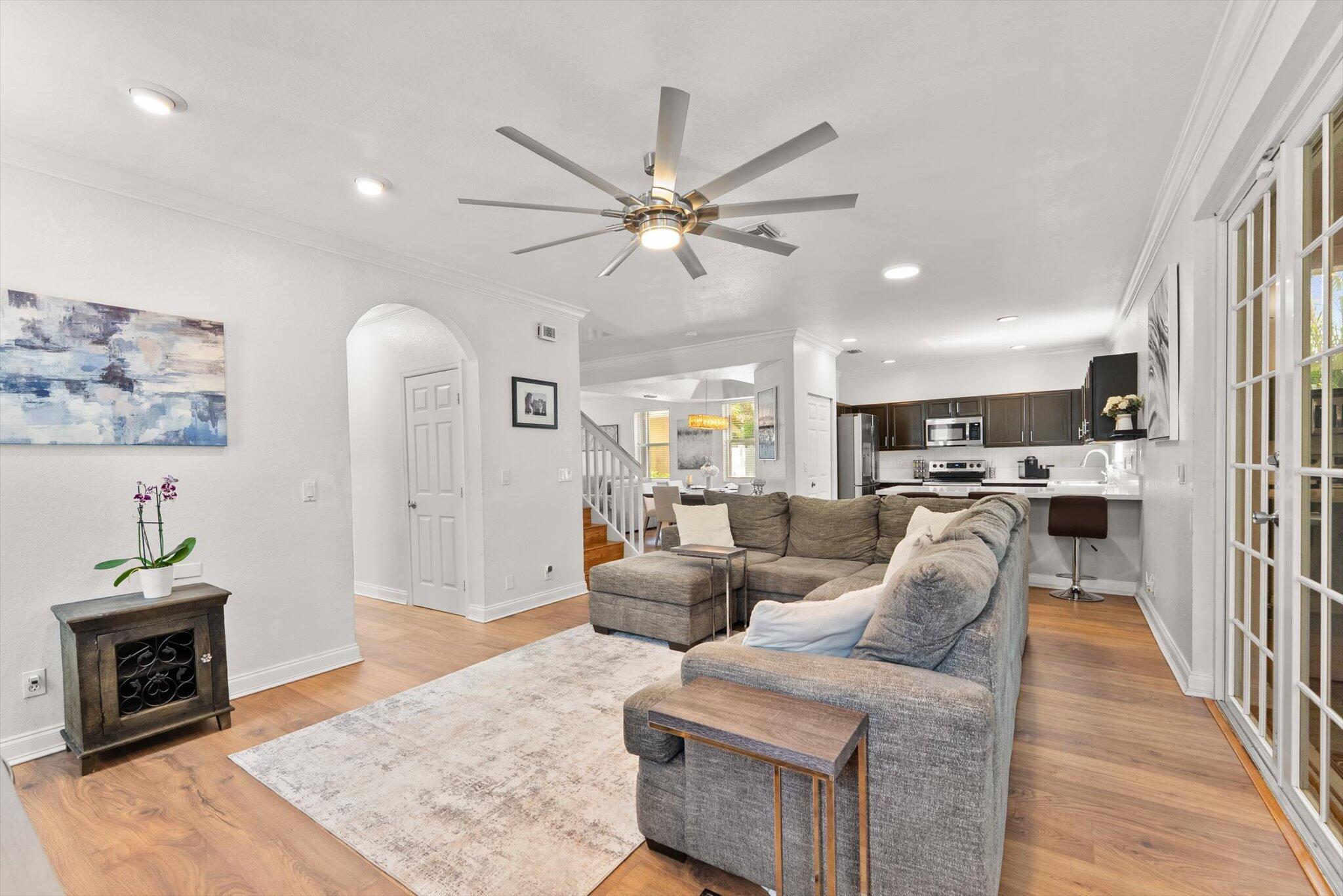 6262 Osprey, Coconut Creek FL 33073