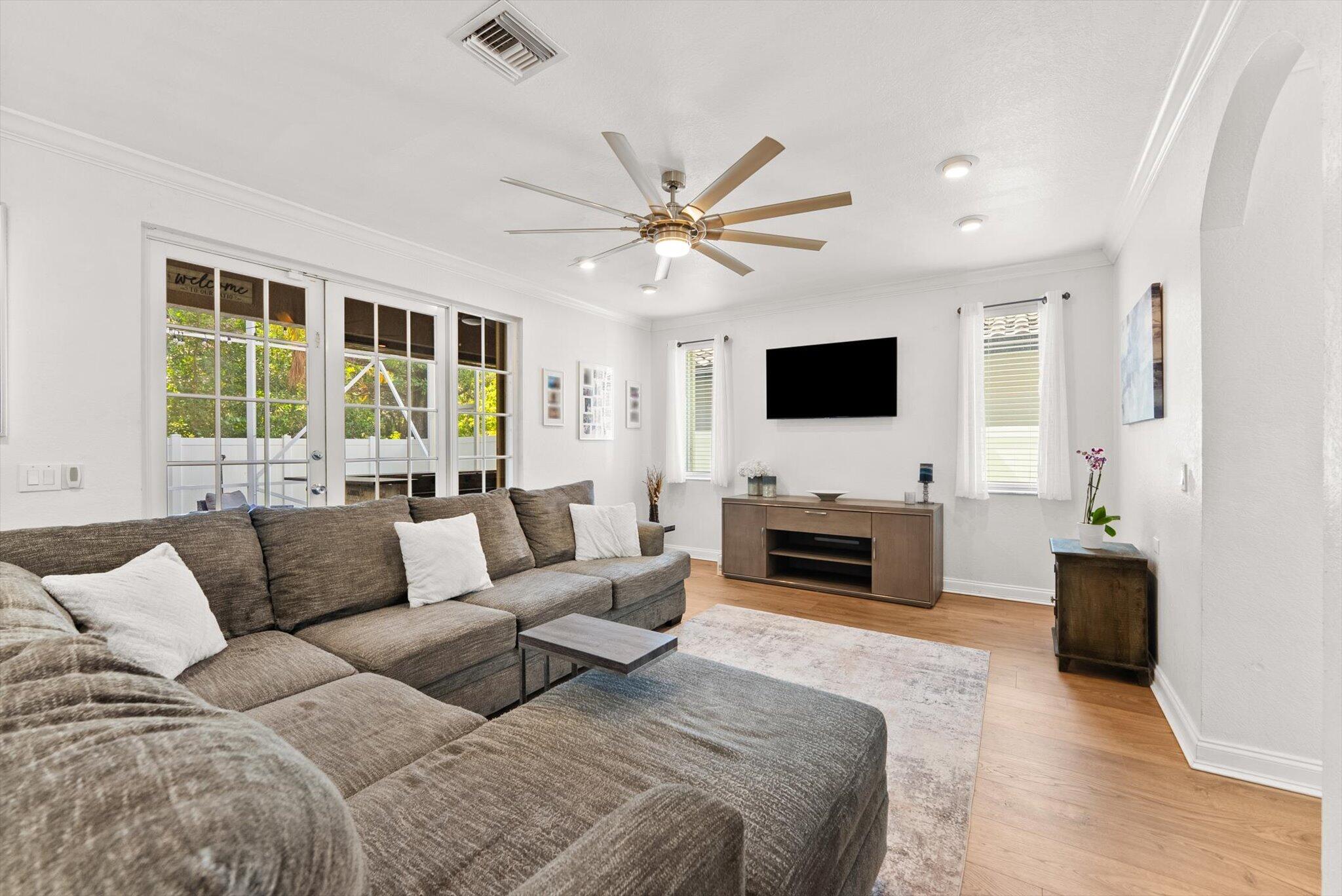 6262 Osprey, Coconut Creek FL 33073