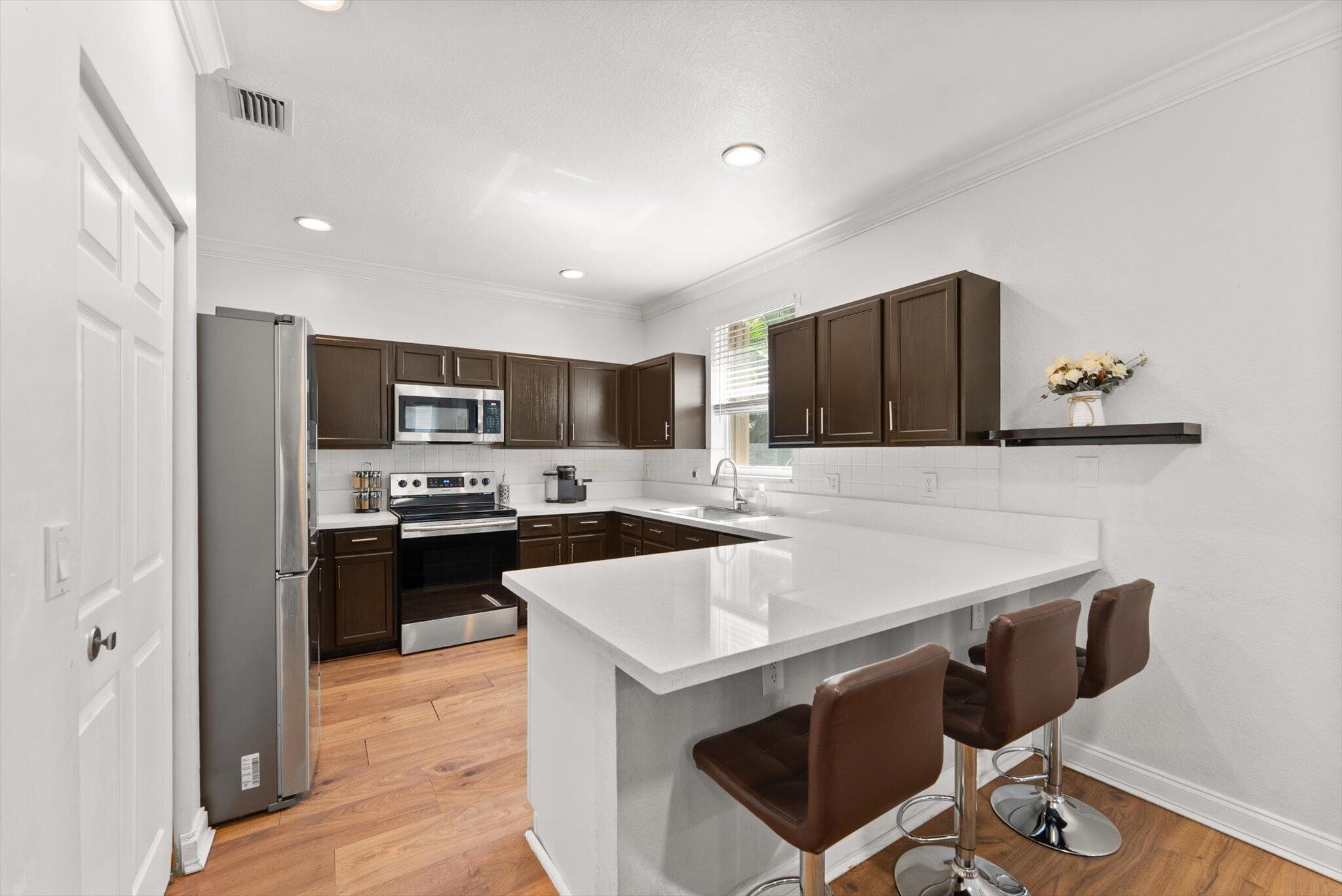 6262 Osprey, Coconut Creek FL 33073