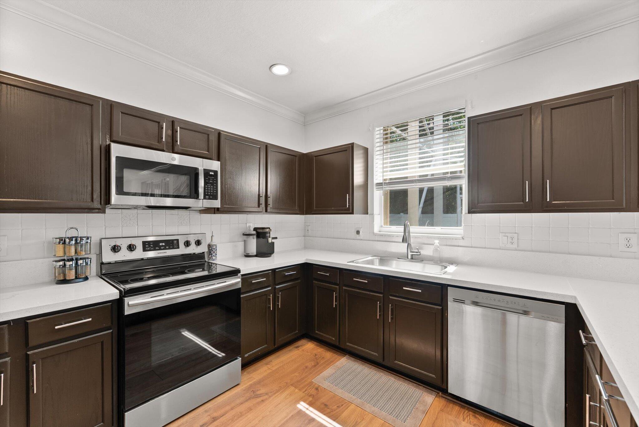 6262 Osprey, Coconut Creek FL 33073
