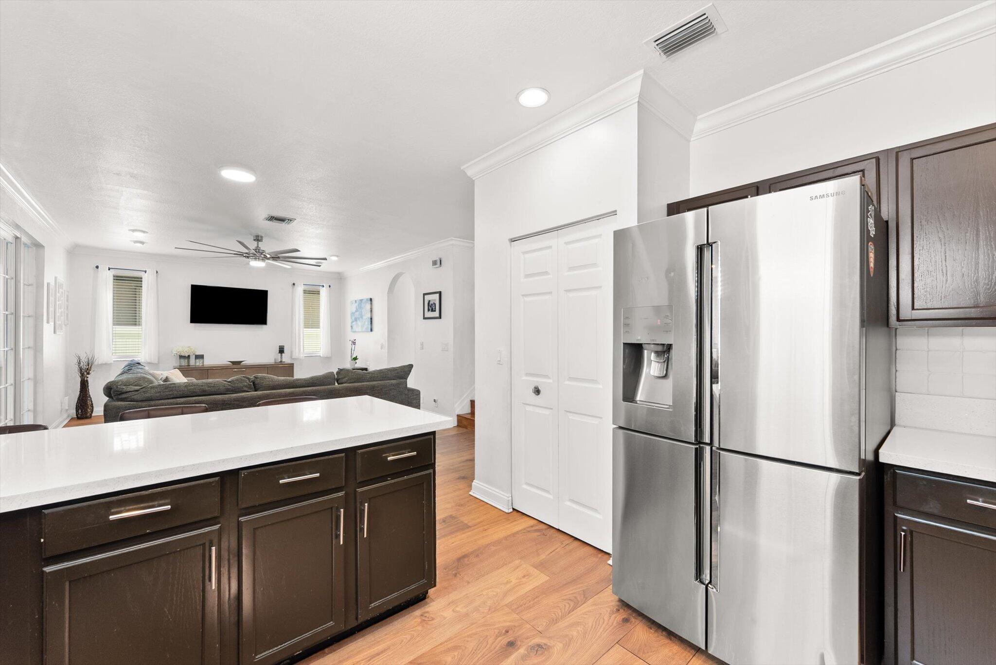 6262 Osprey, Coconut Creek FL 33073