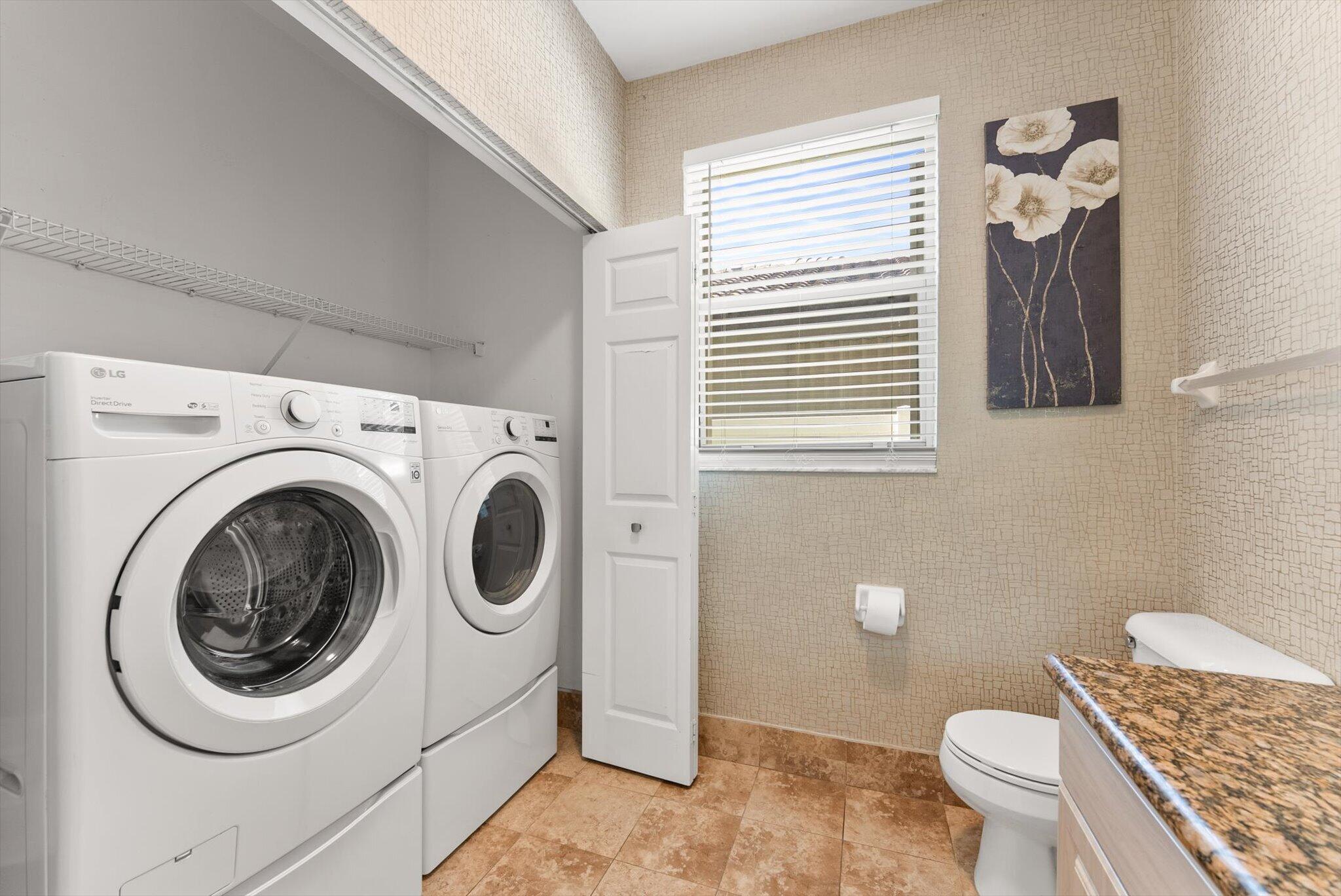 6262 Osprey, Coconut Creek FL 33073