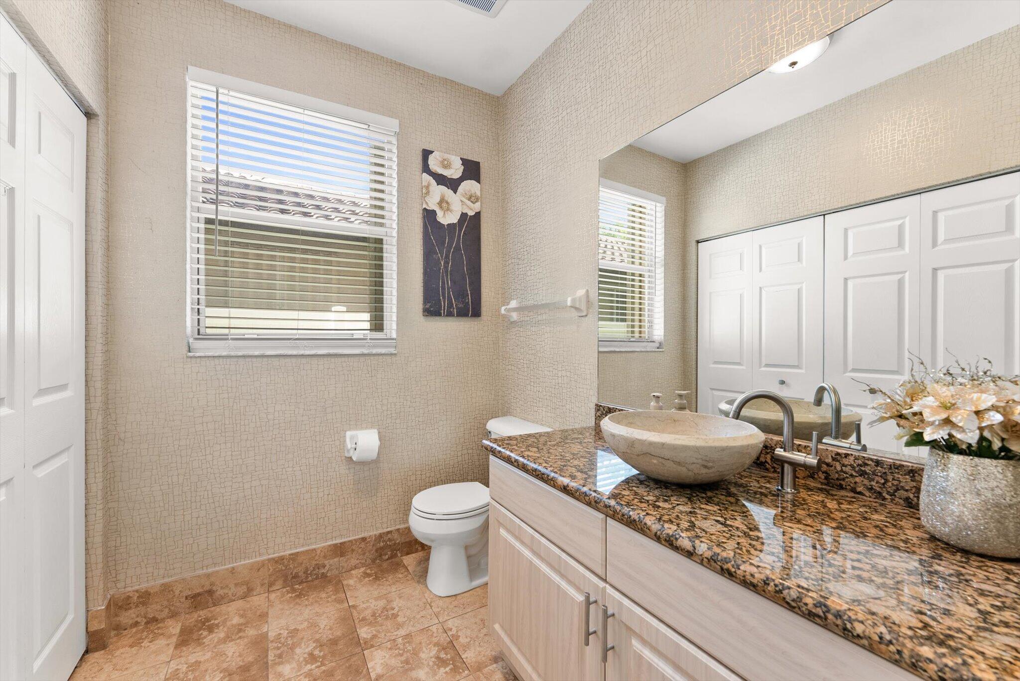 6262 Osprey, Coconut Creek FL 33073