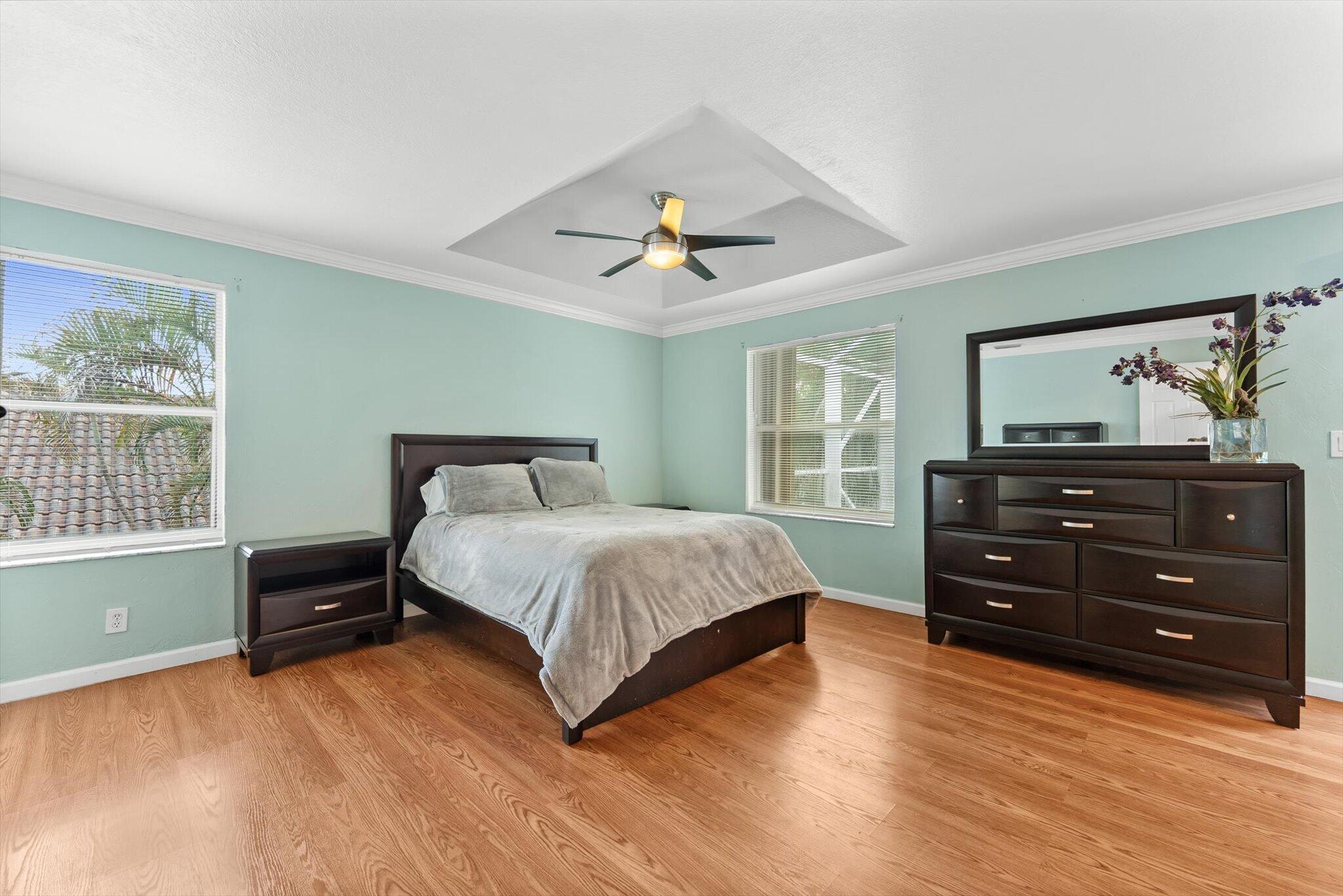 6262 Osprey, Coconut Creek FL 33073