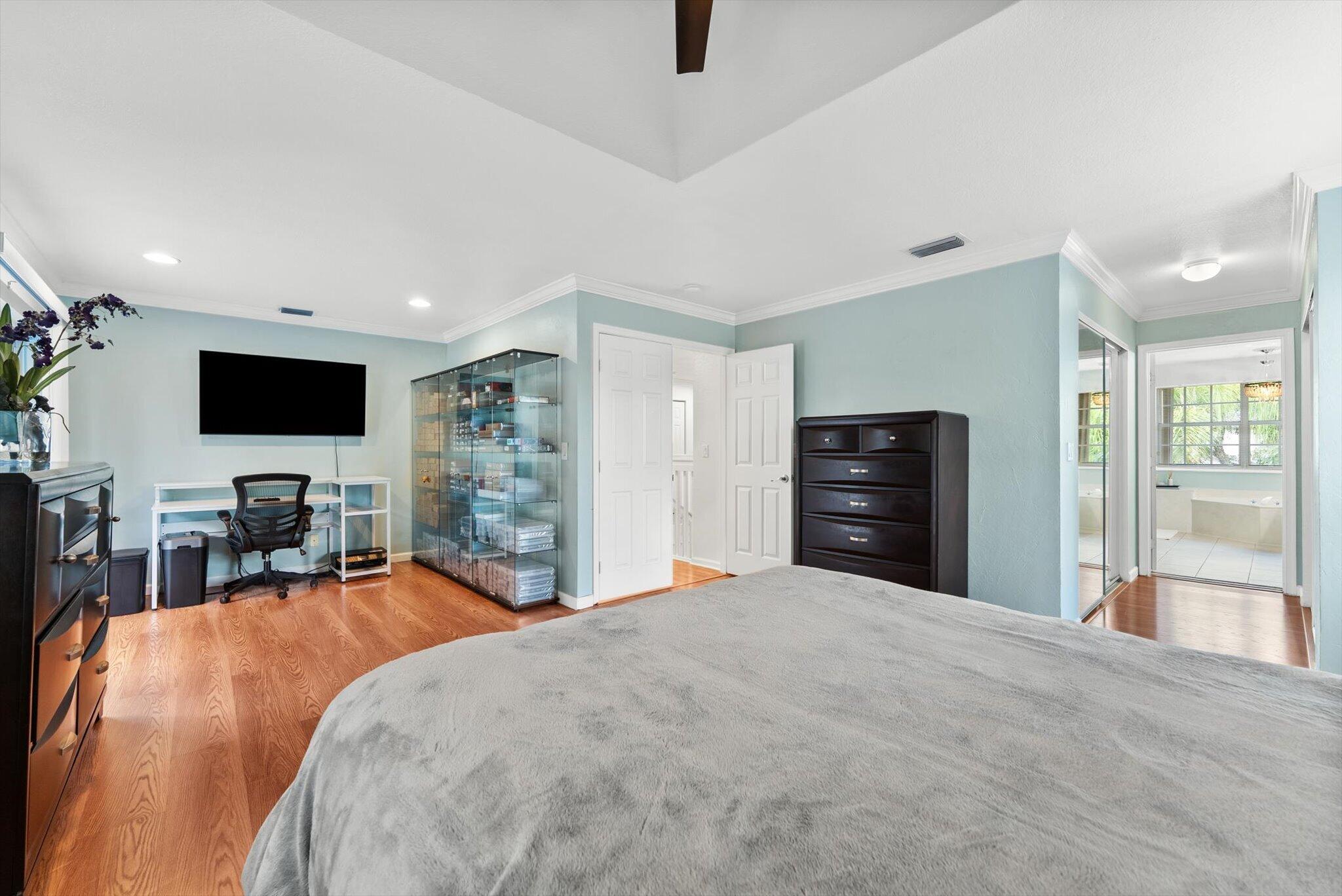 6262 Osprey, Coconut Creek FL 33073