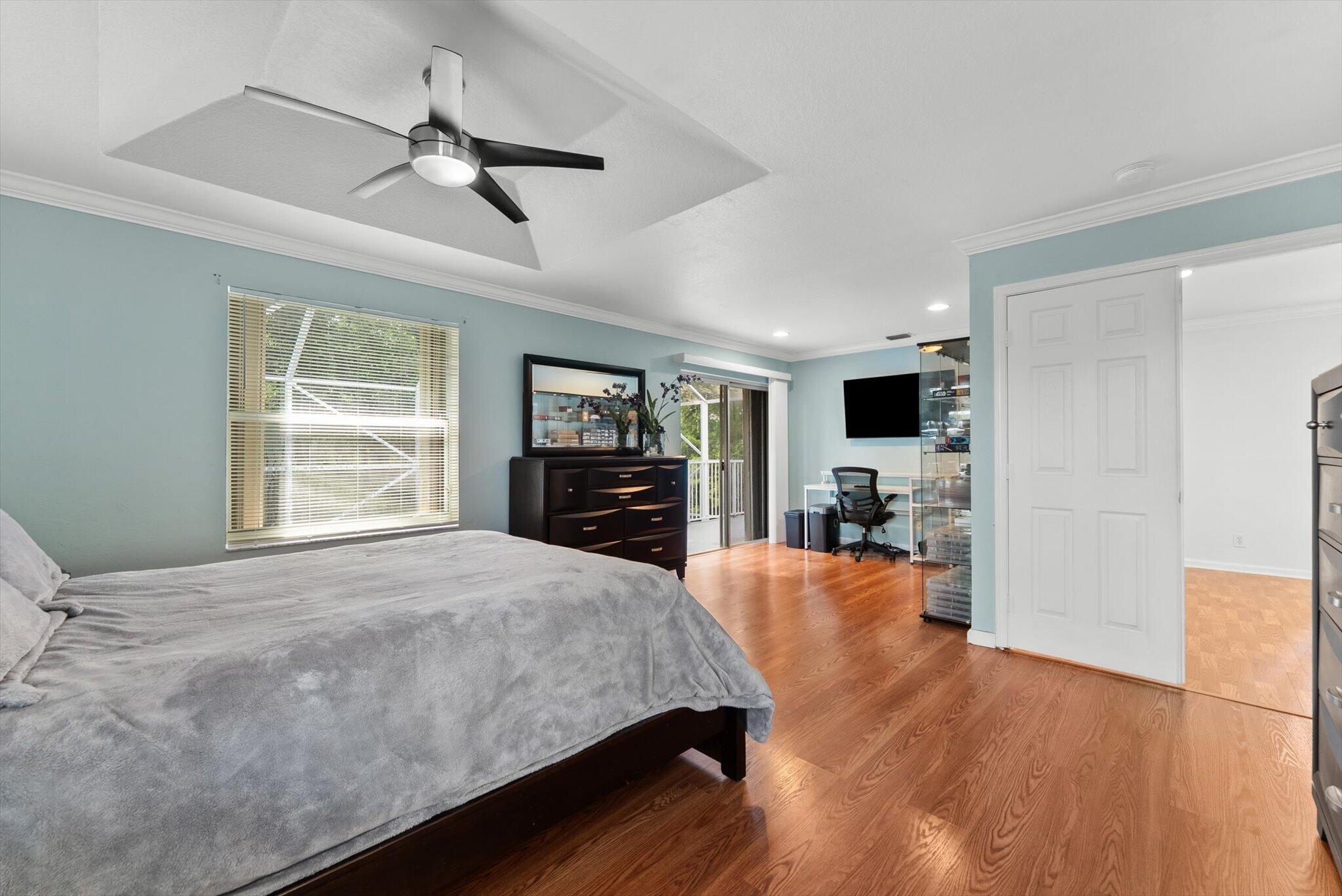 6262 Osprey, Coconut Creek FL 33073