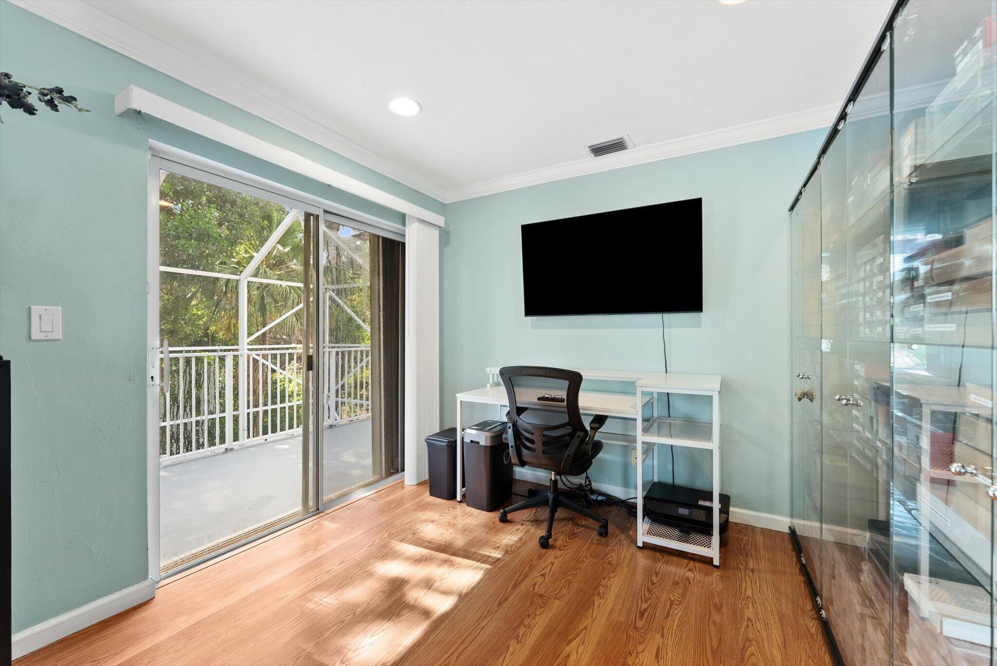 6262 Osprey, Coconut Creek FL 33073