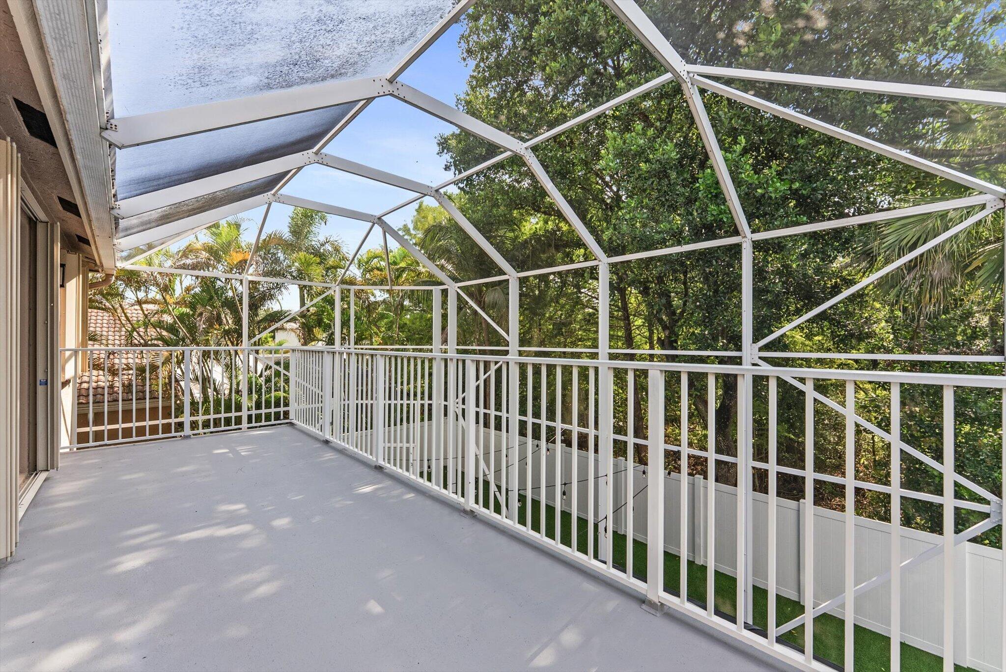6262 Osprey, Coconut Creek FL 33073