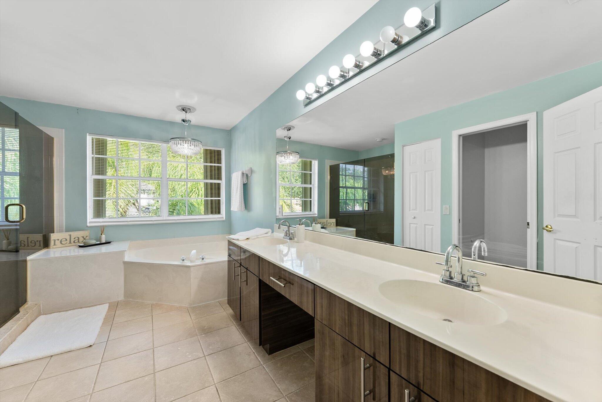 6262 Osprey, Coconut Creek FL 33073