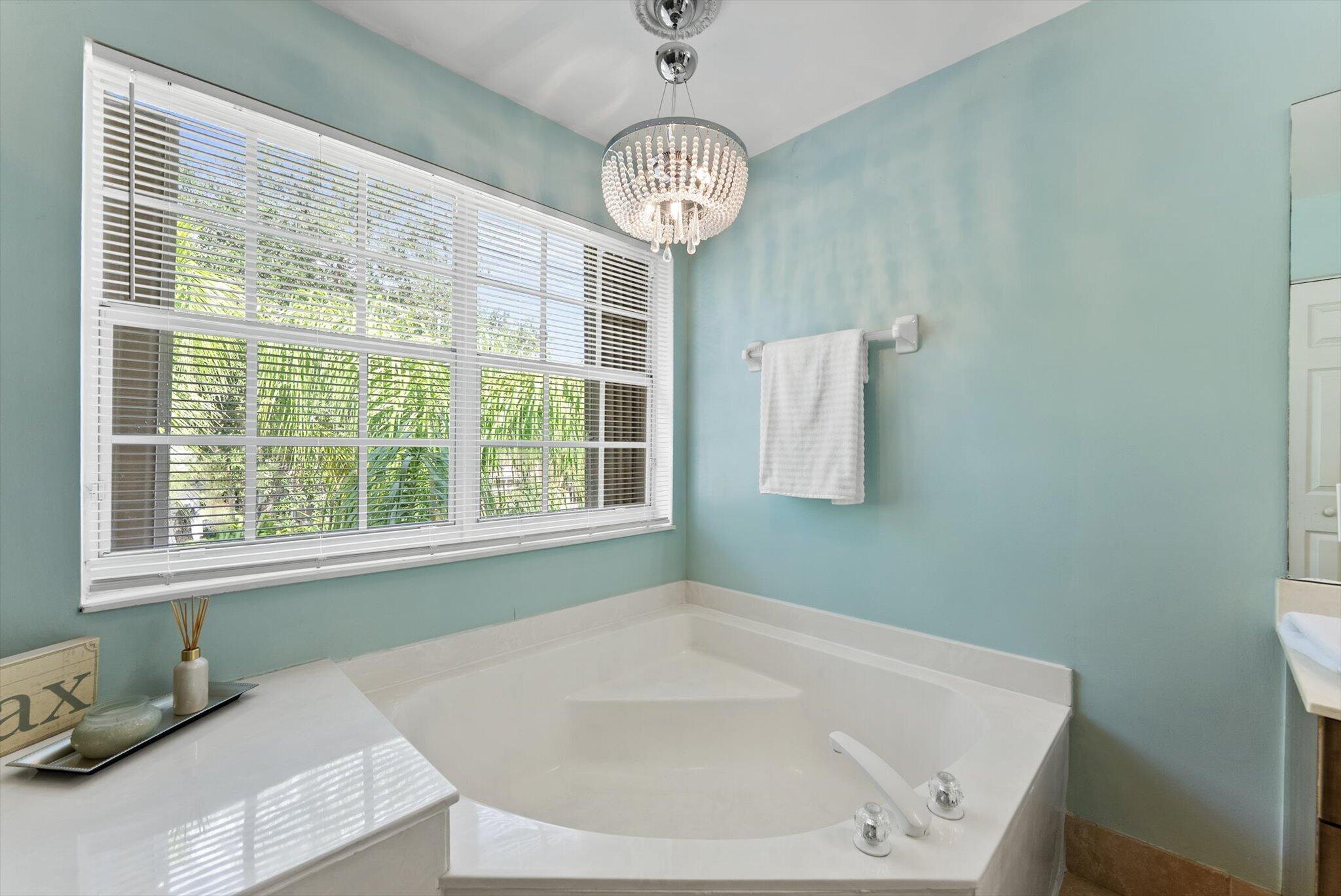 6262 Osprey, Coconut Creek FL 33073
