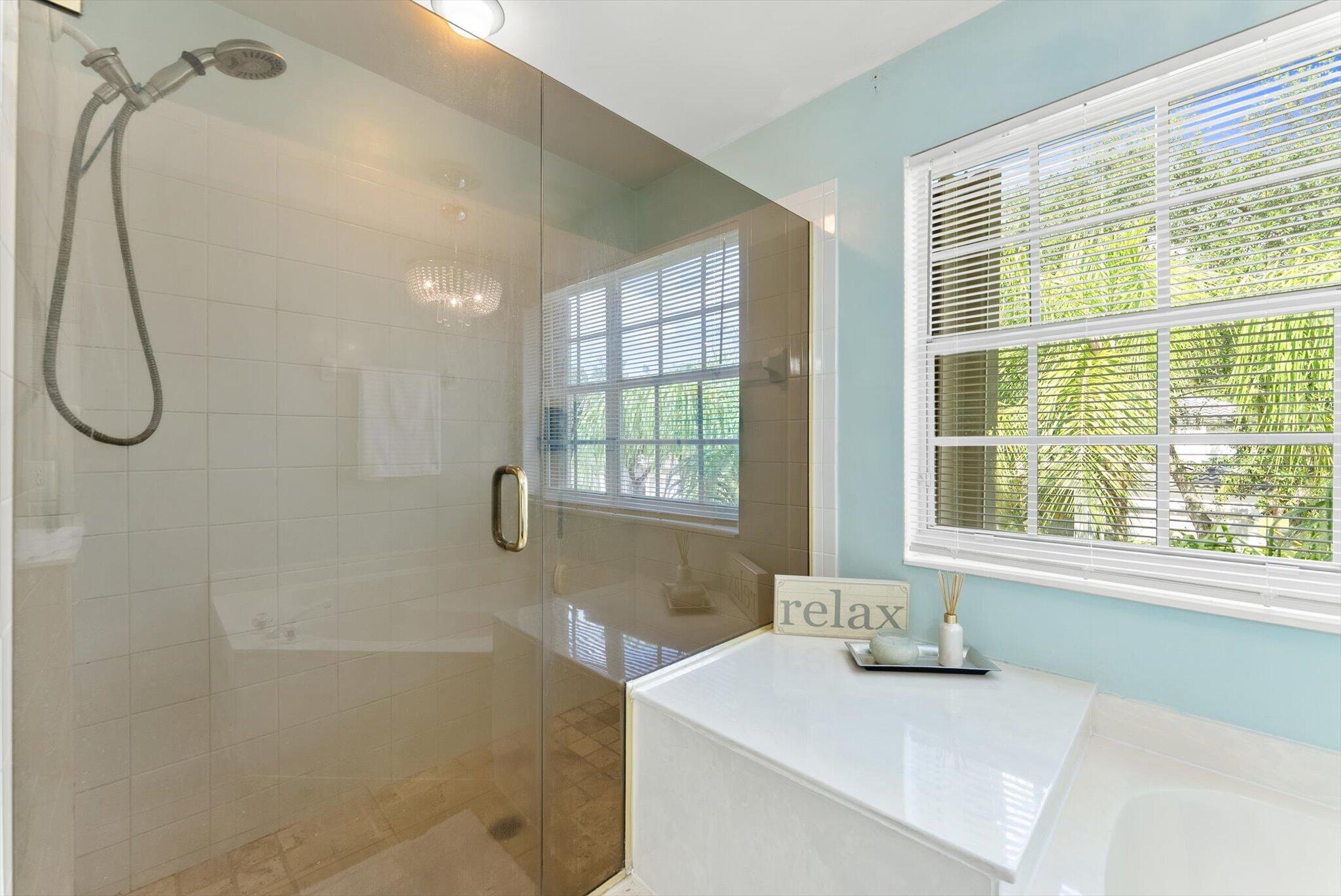6262 Osprey, Coconut Creek FL 33073