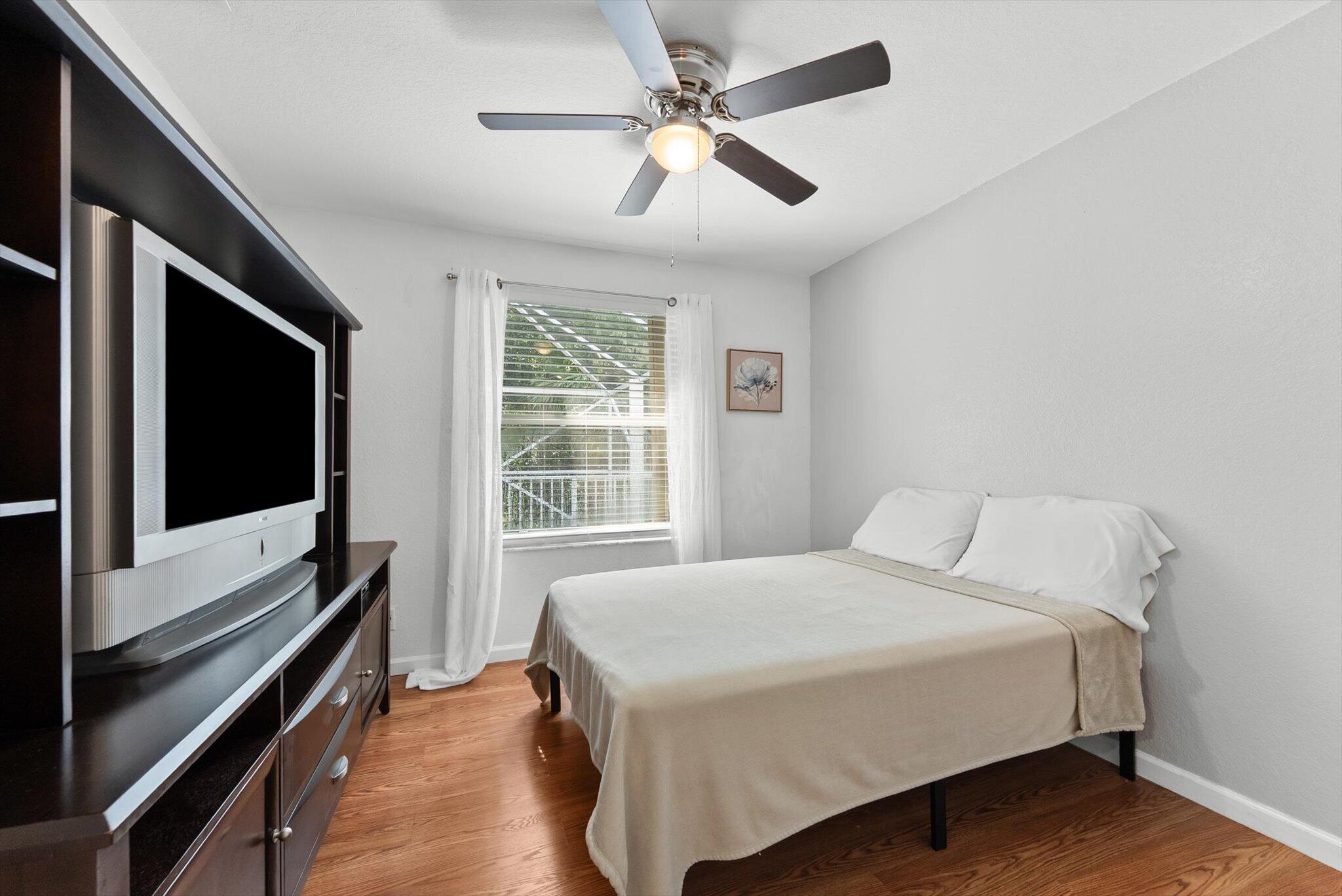 6262 Osprey, Coconut Creek FL 33073