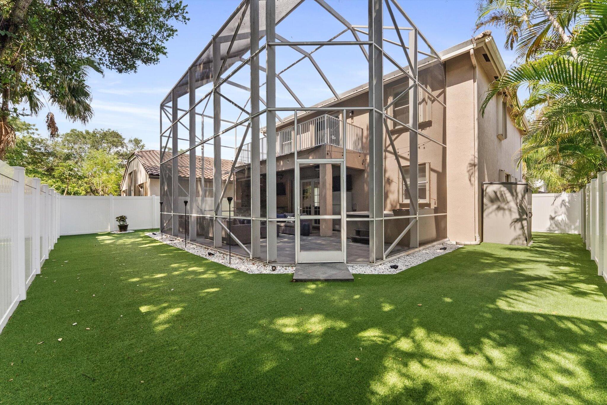 6262 Osprey, Coconut Creek FL 33073