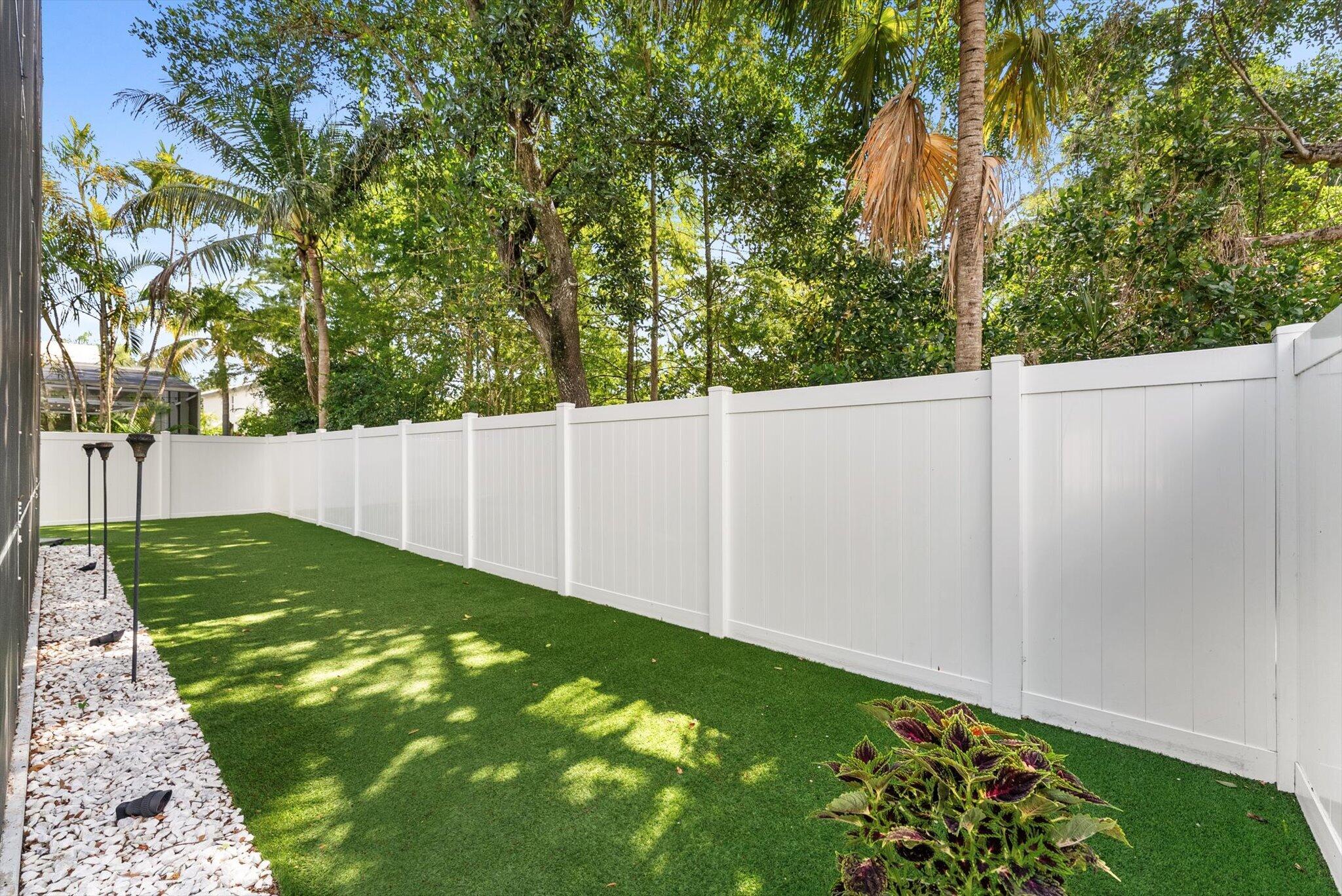 6262 Osprey, Coconut Creek FL 33073