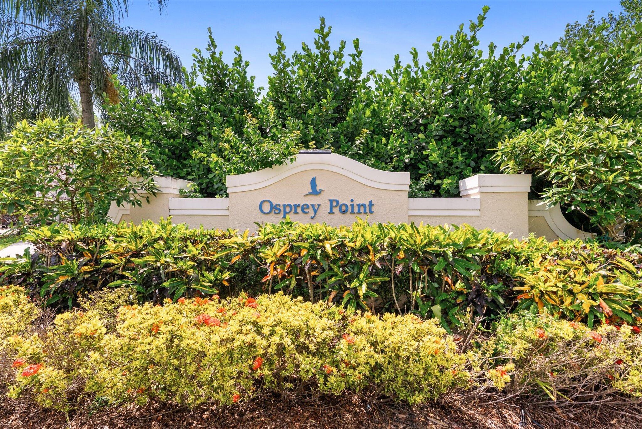 6262 Osprey, Coconut Creek FL 33073