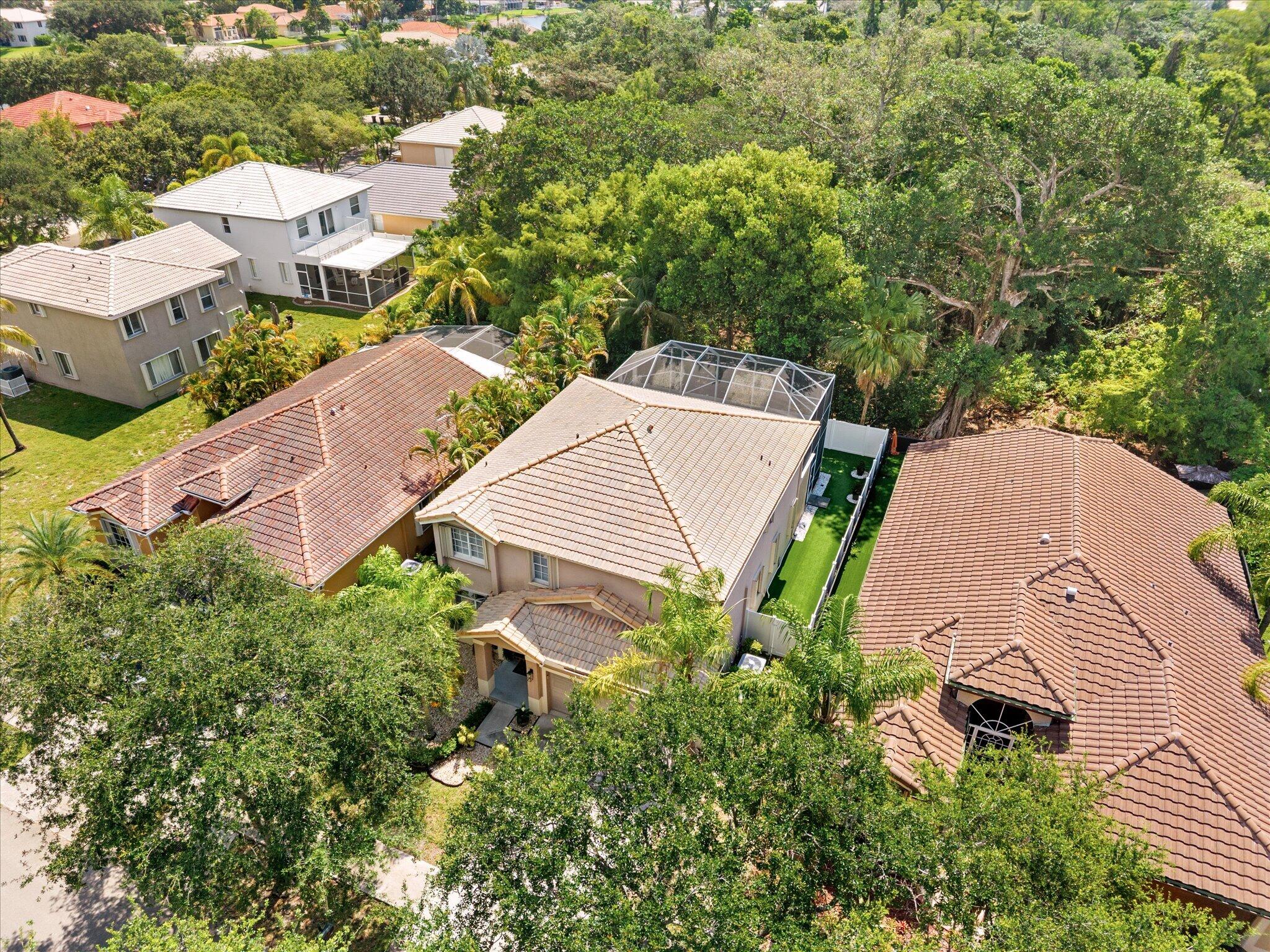 6262 Osprey, Coconut Creek FL 33073
