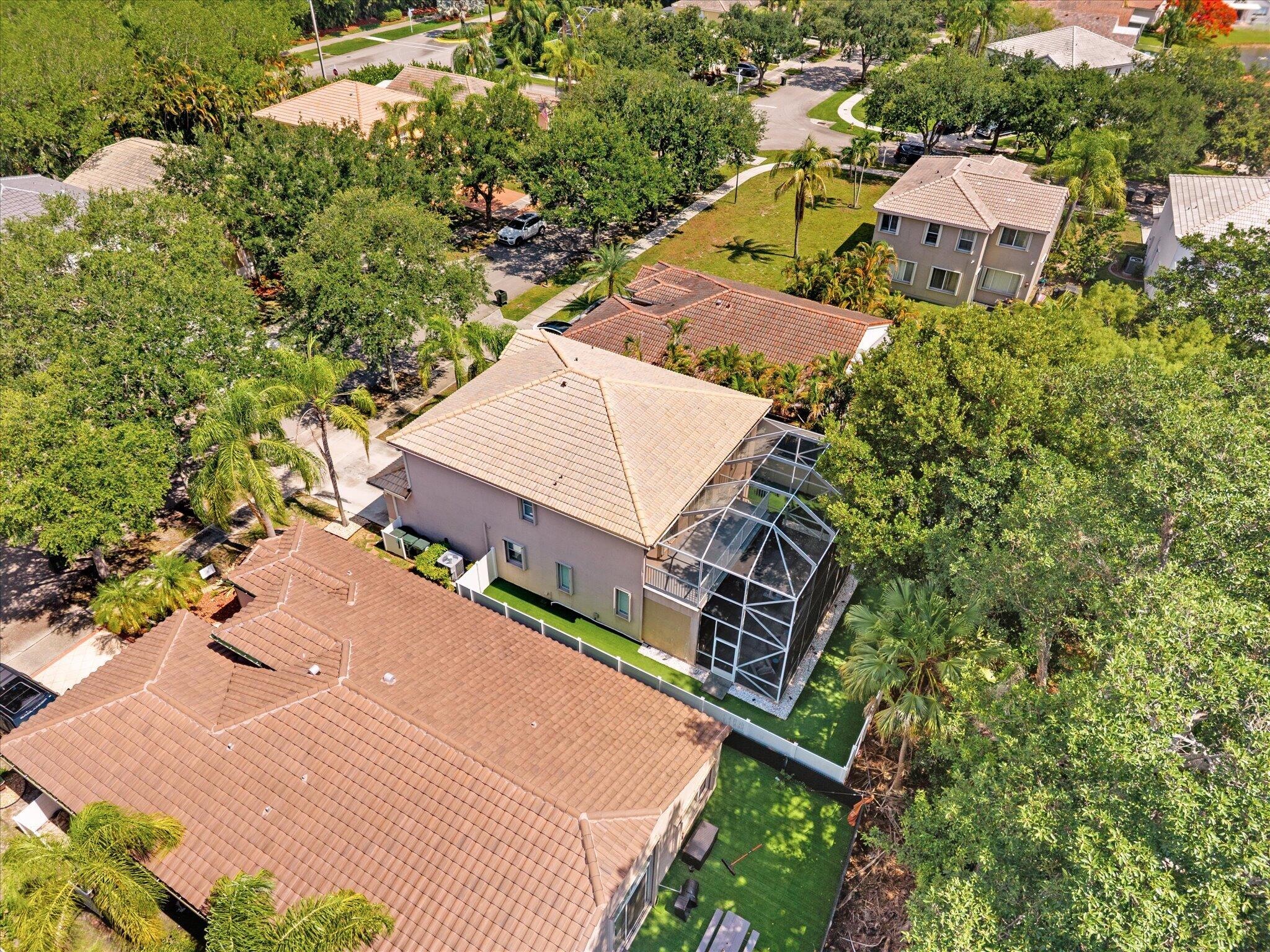 6262 Osprey, Coconut Creek FL 33073