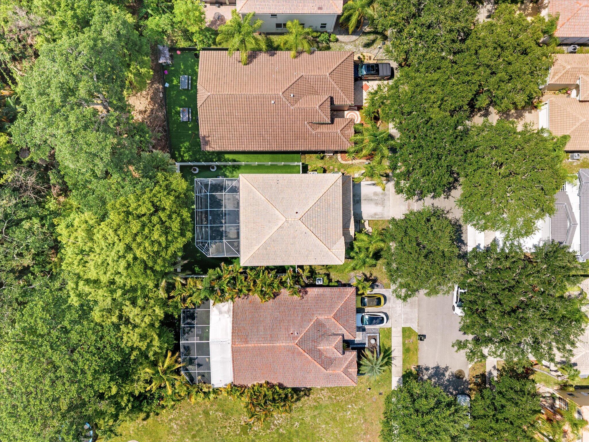 6262 Osprey, Coconut Creek FL 33073