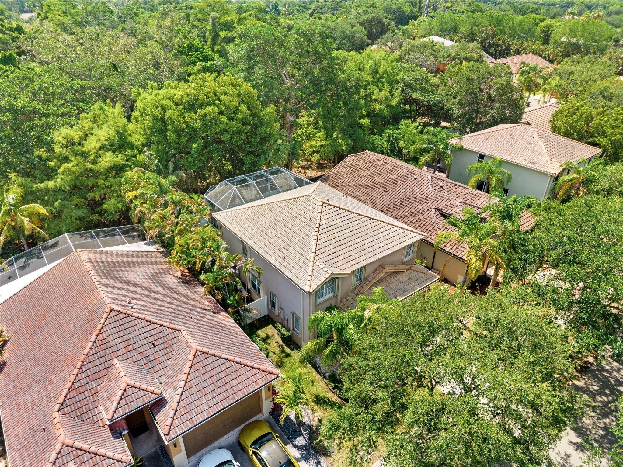6262 Osprey, Coconut Creek FL 33073