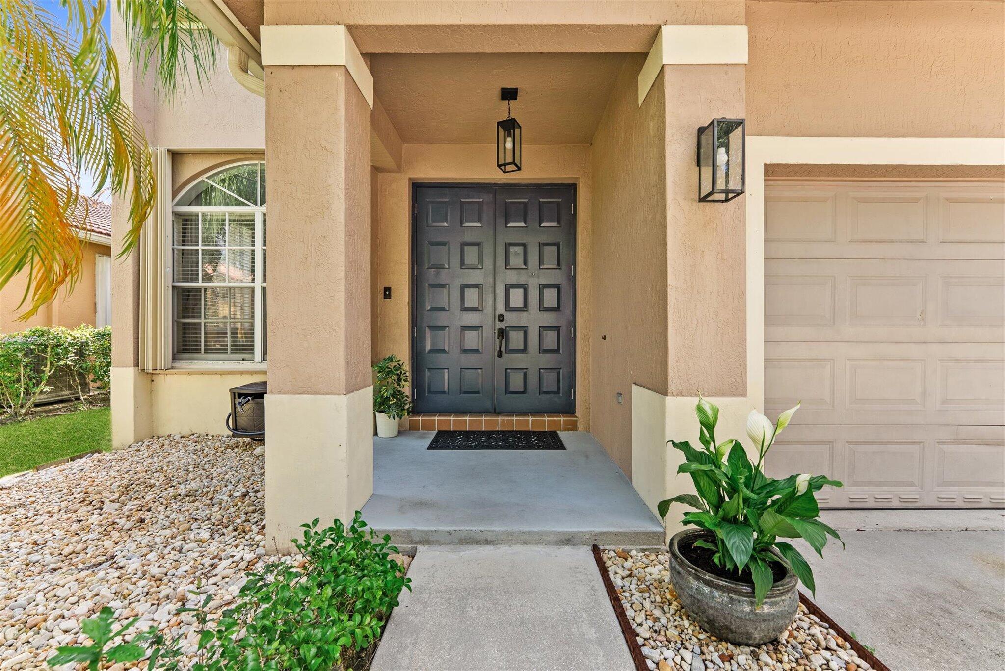 6262 Osprey, Coconut Creek FL 33073