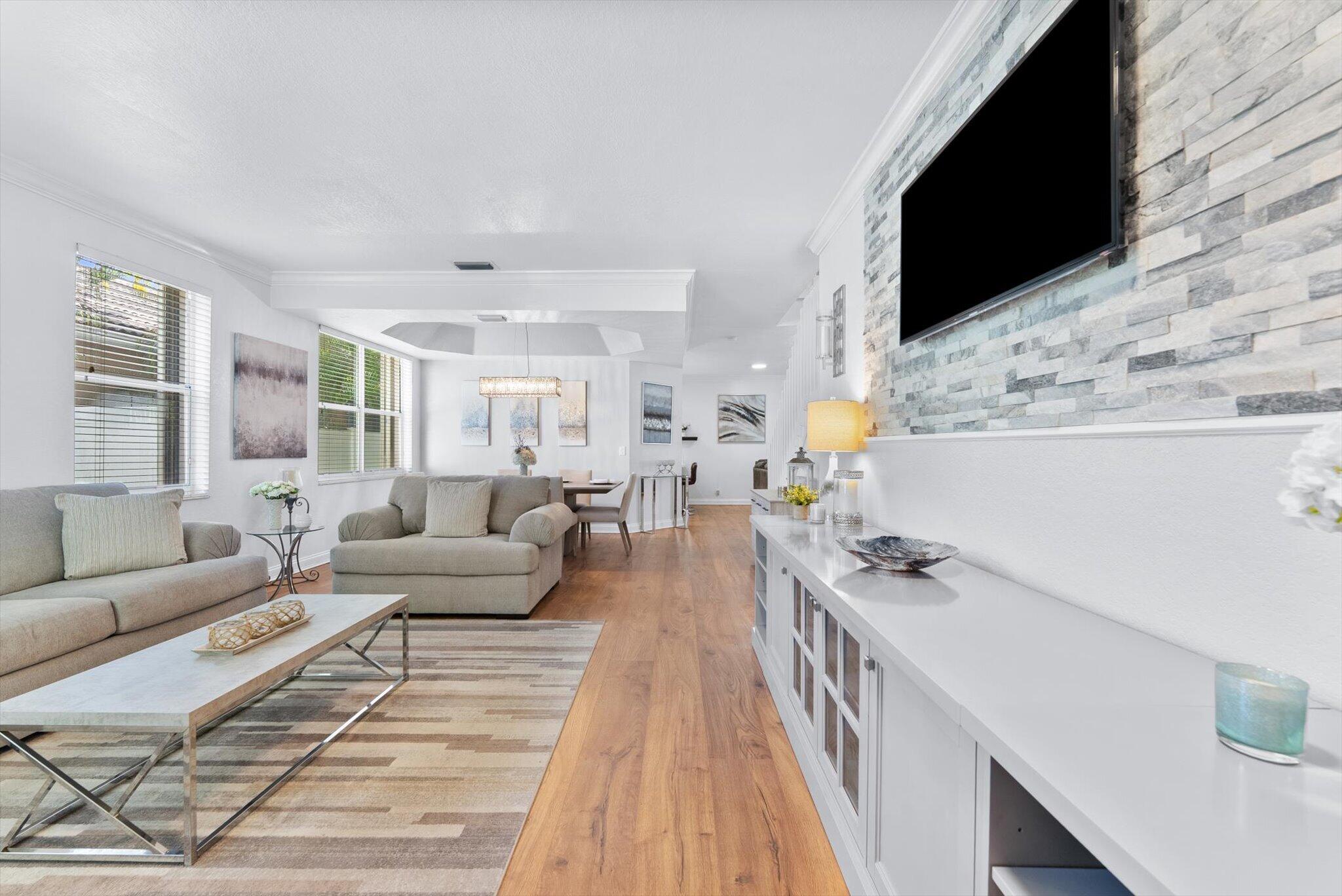 6262 Osprey, Coconut Creek FL 33073