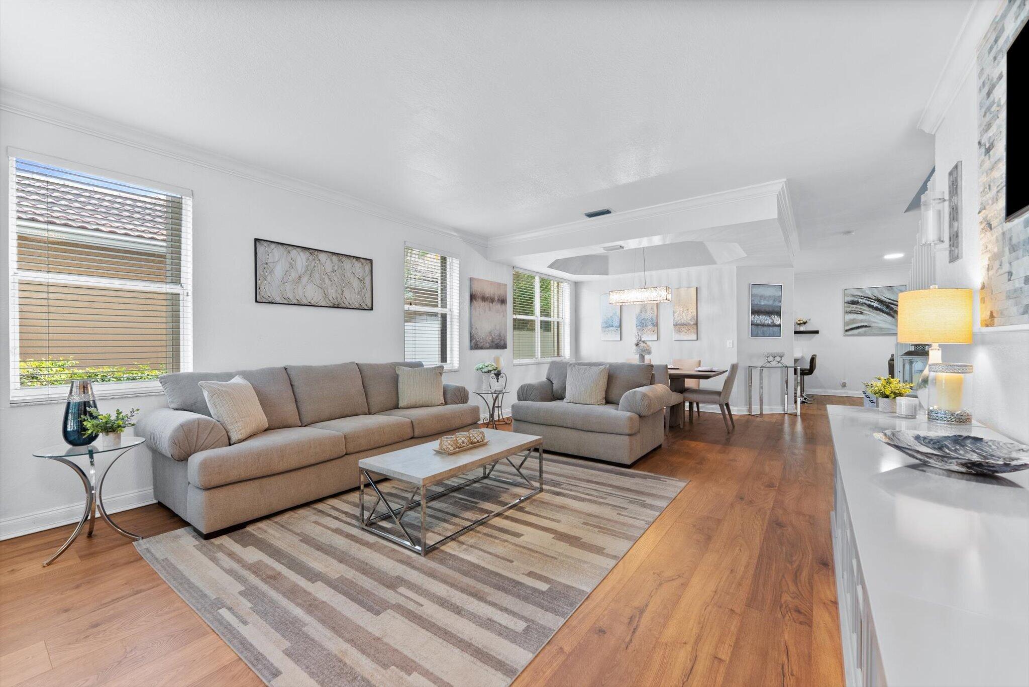 6262 Osprey, Coconut Creek FL 33073