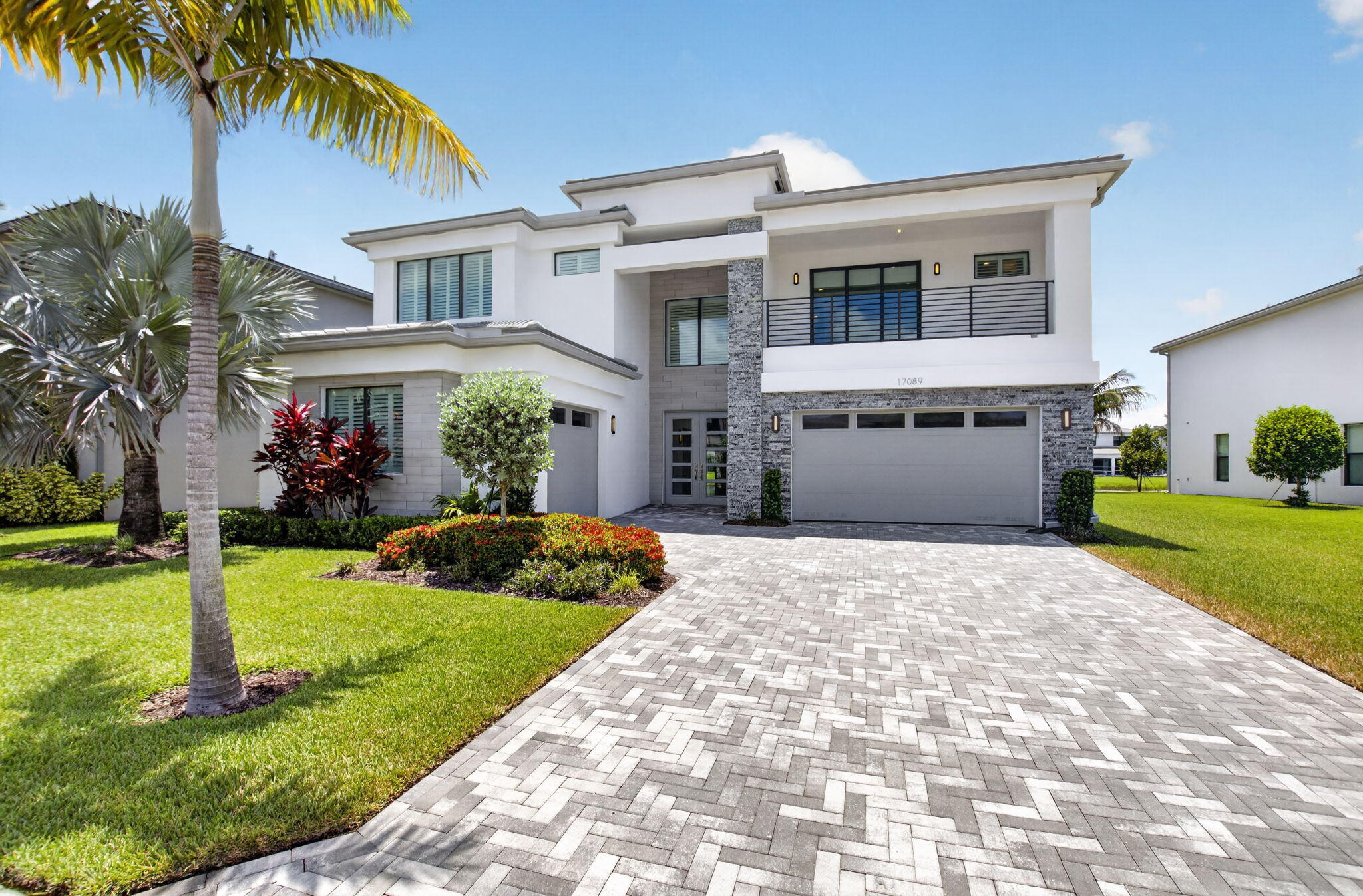17089 Rainbow Falls, Boca Raton FL 33496