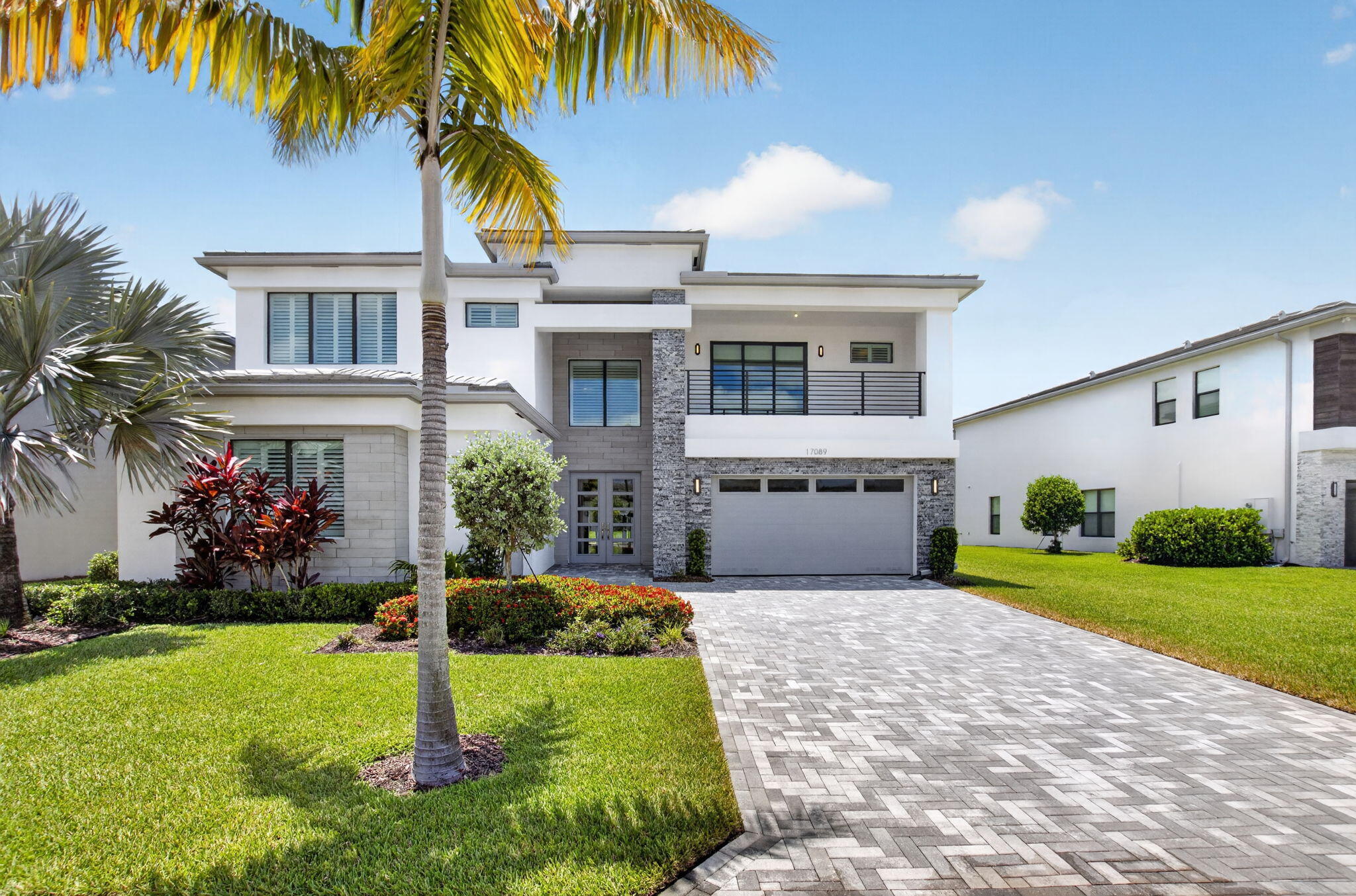17089 Rainbow Falls, Boca Raton FL 33496