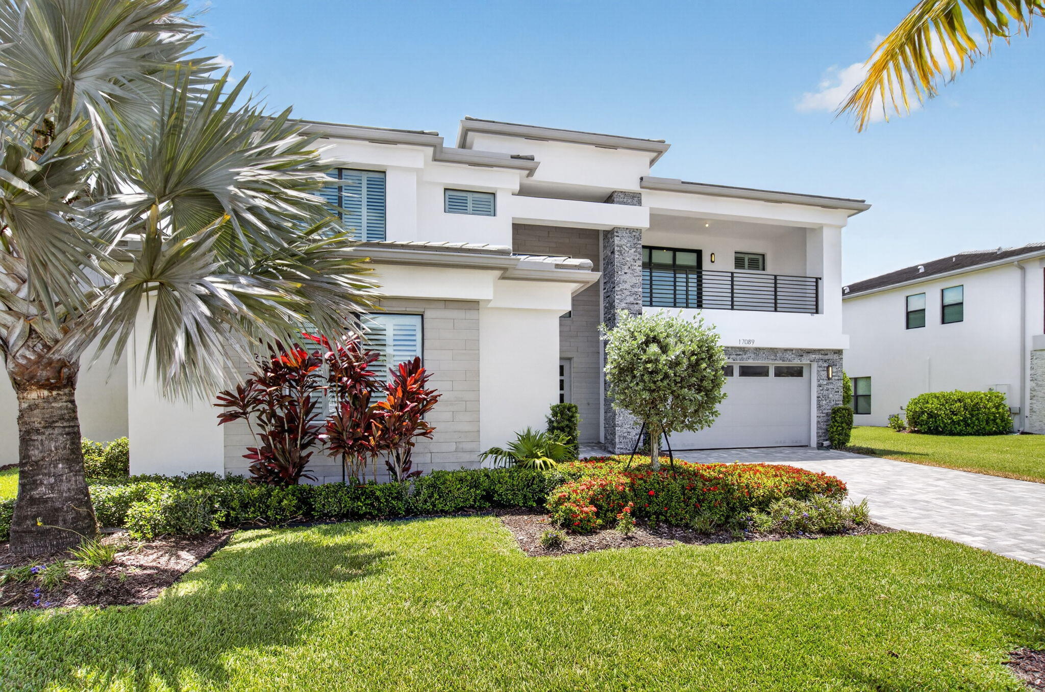17089 Rainbow Falls, Boca Raton FL 33496