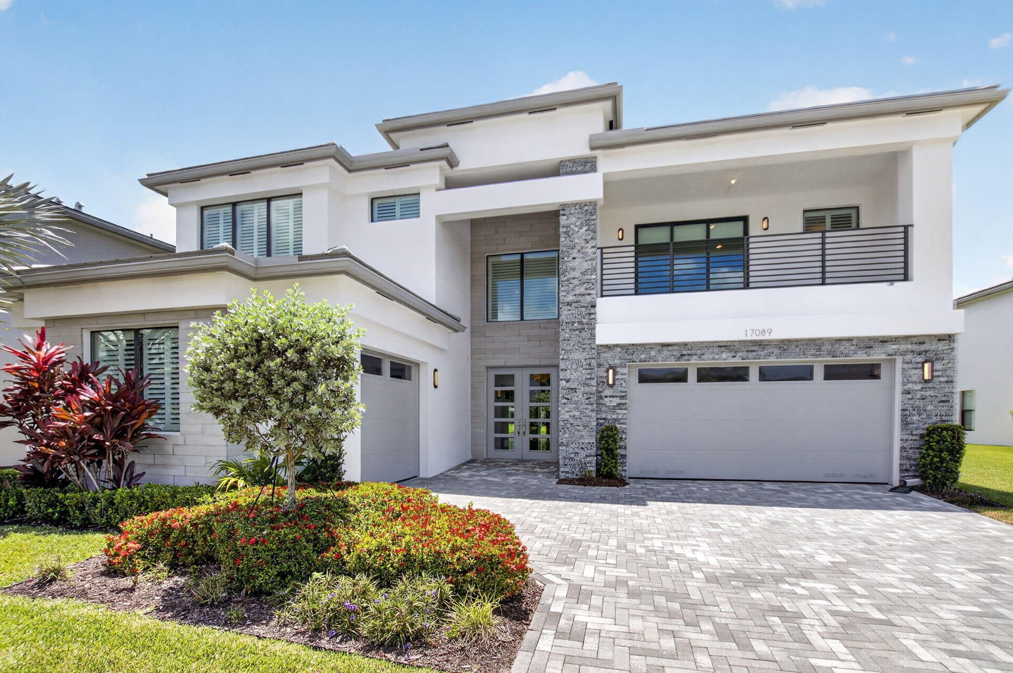 17089 Rainbow Falls, Boca Raton FL 33496
