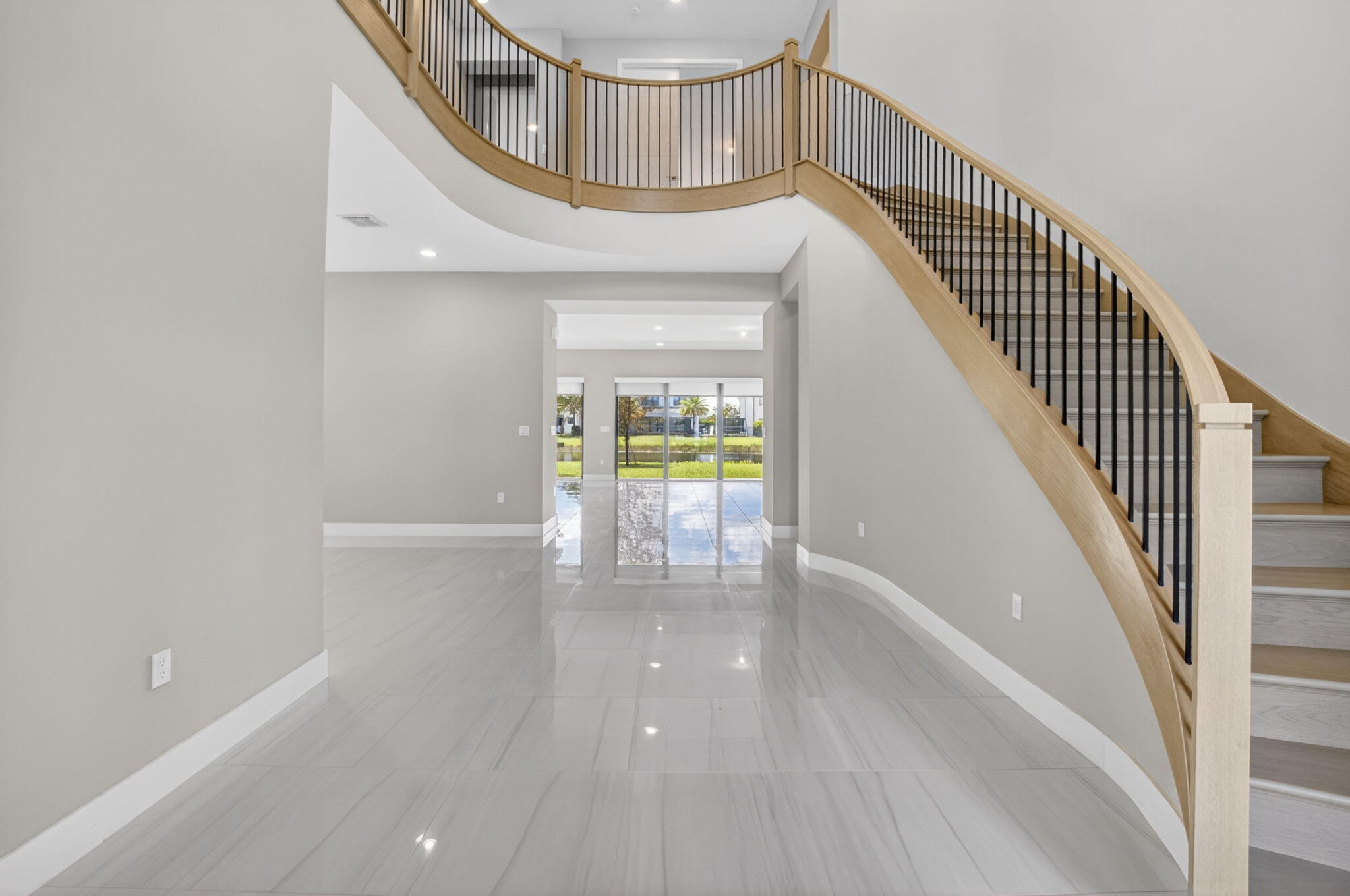 17089 Rainbow Falls, Boca Raton FL 33496