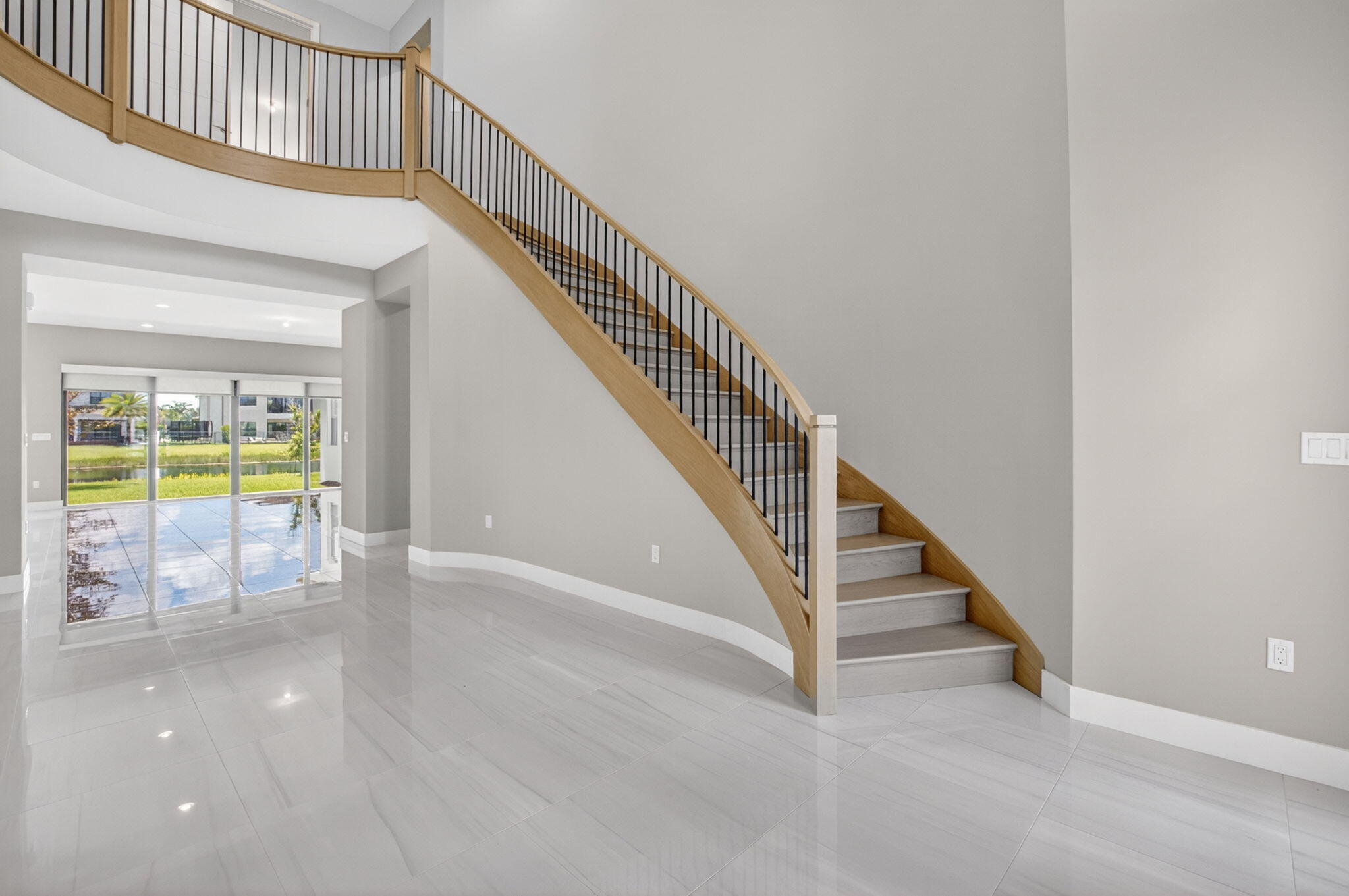17089 Rainbow Falls, Boca Raton FL 33496