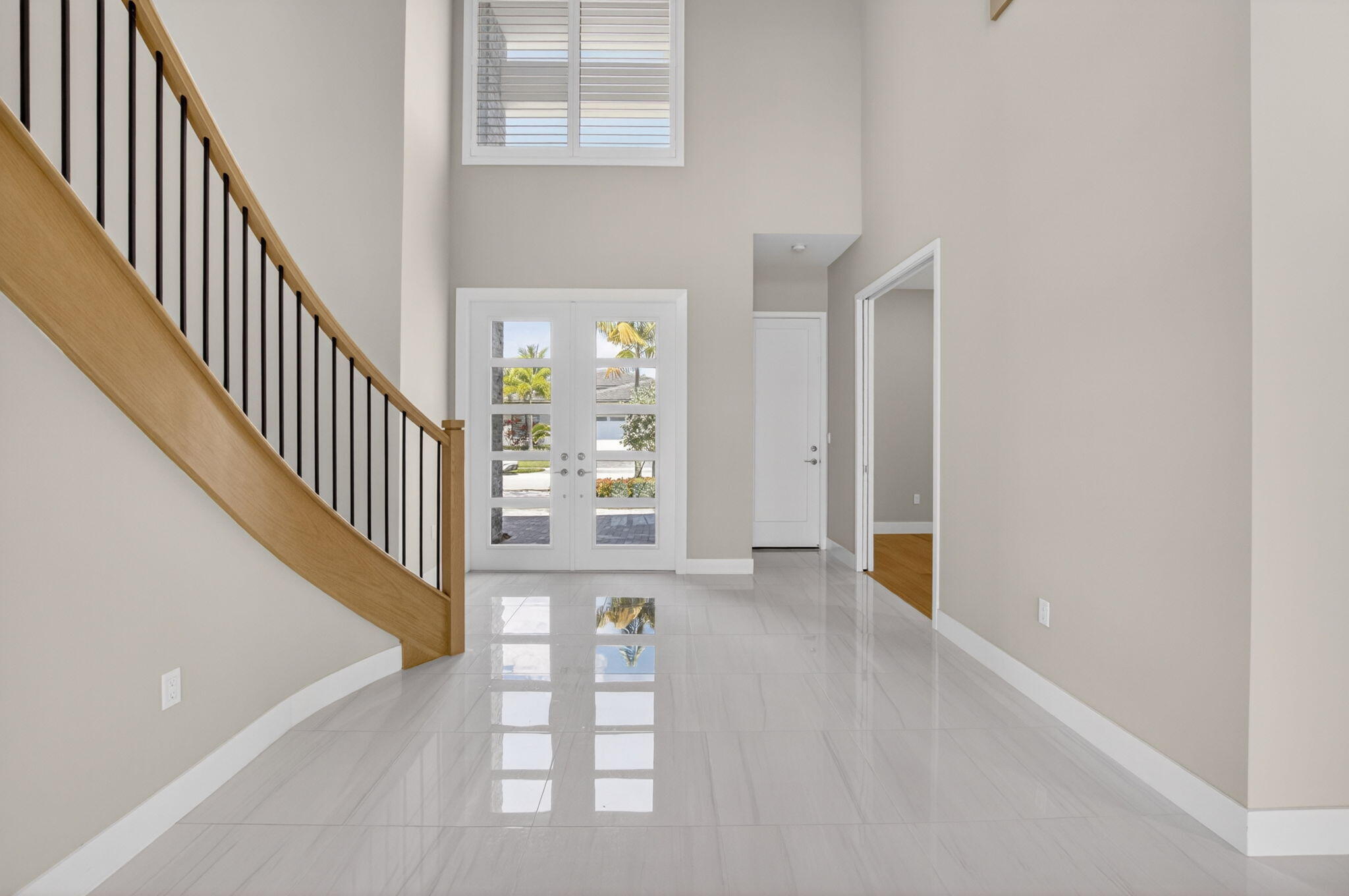 17089 Rainbow Falls, Boca Raton FL 33496