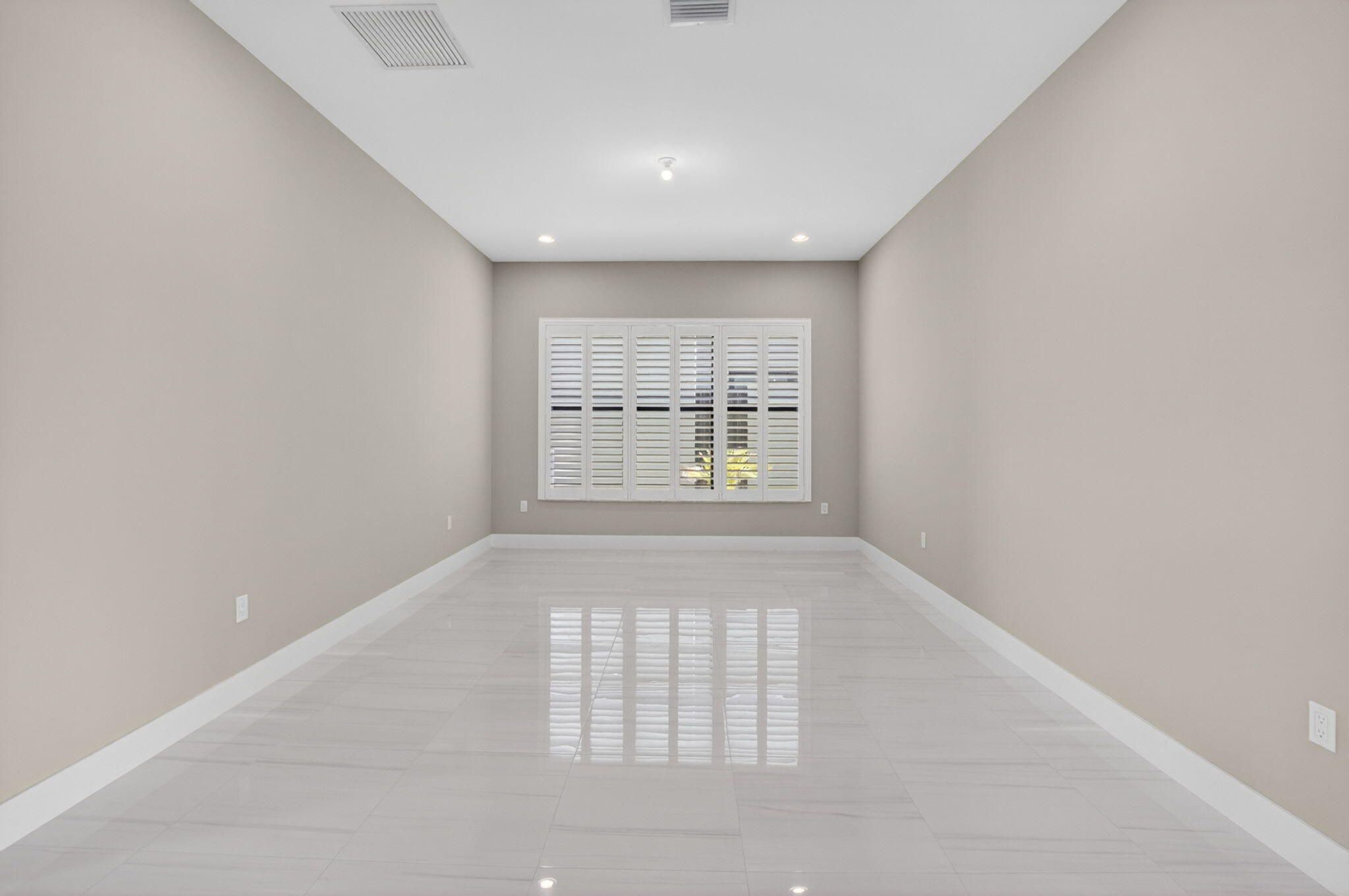 17089 Rainbow Falls, Boca Raton FL 33496